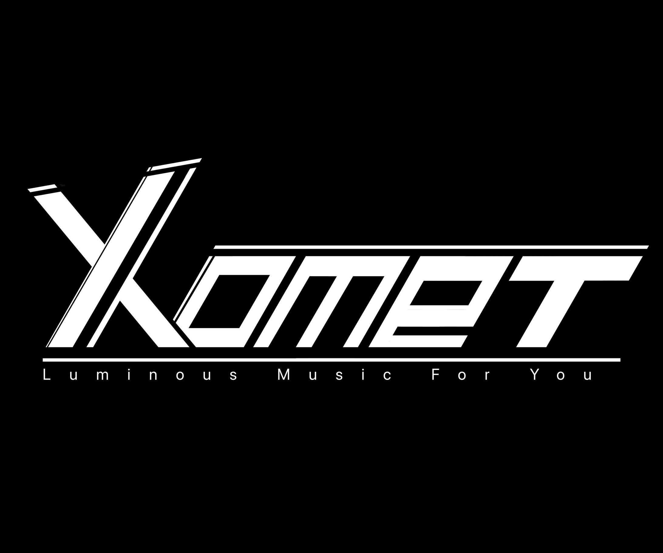 [VRクラブ] CLUB XOMET-1