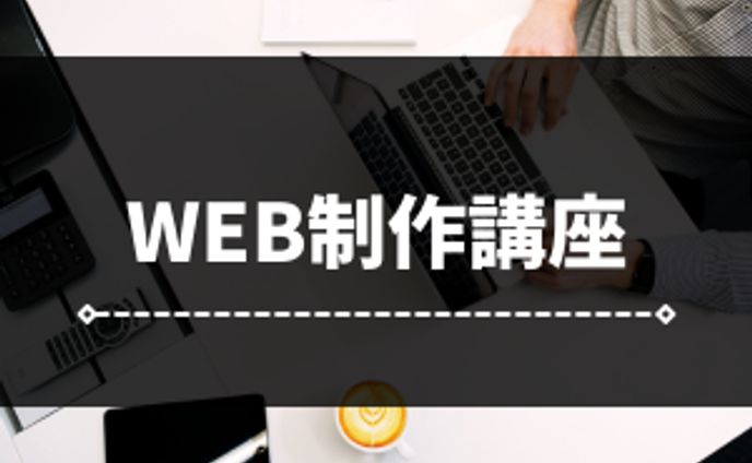 7.canva  demo