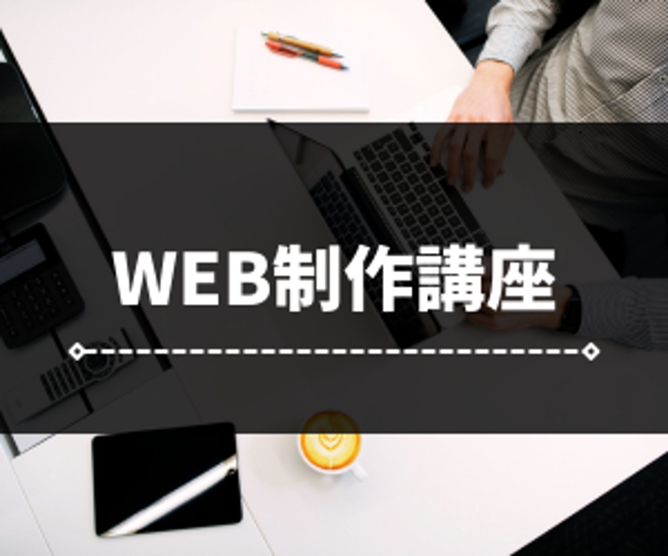 7.canva  demo-1