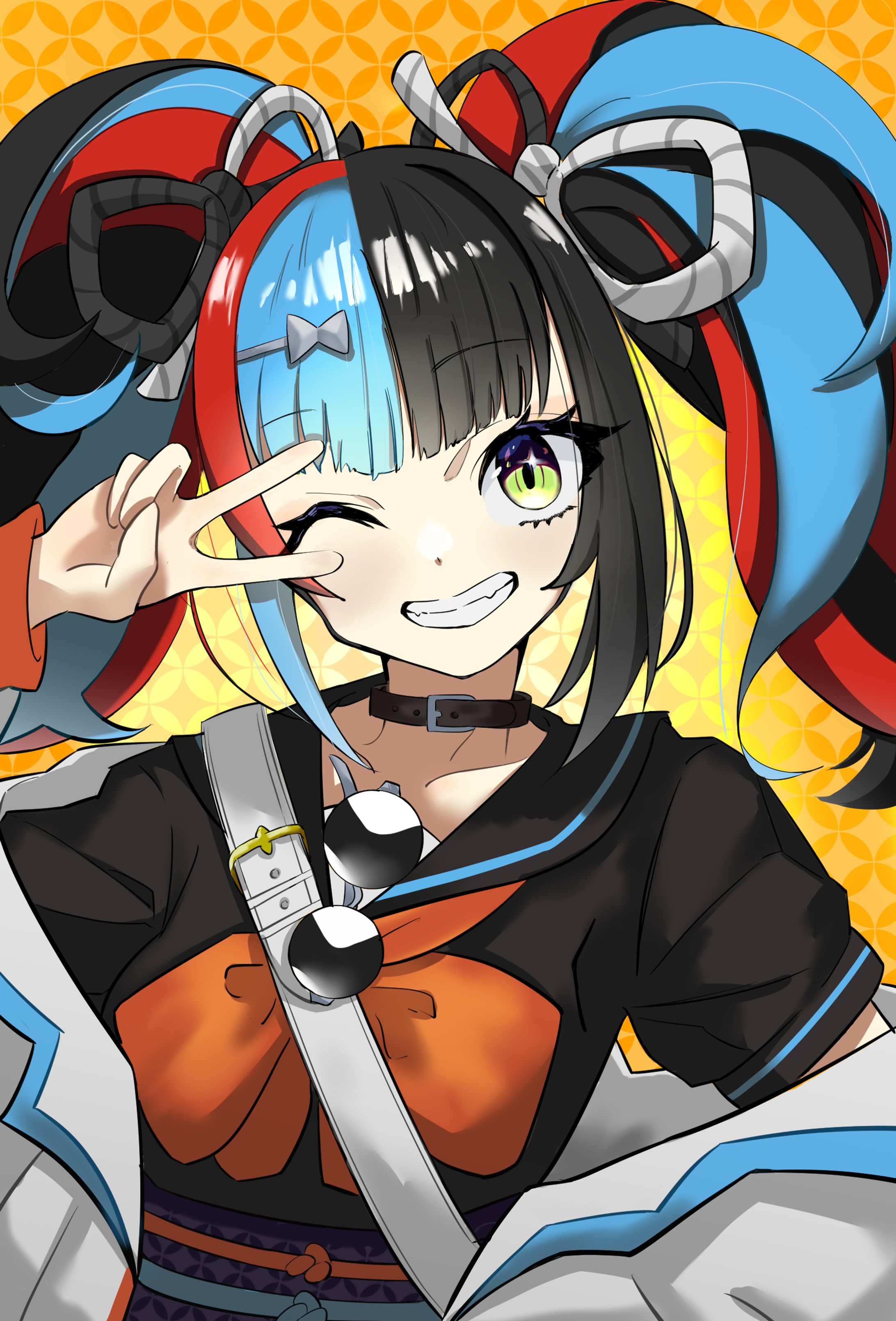 エモーショナルエンジン・フルドライブ-1