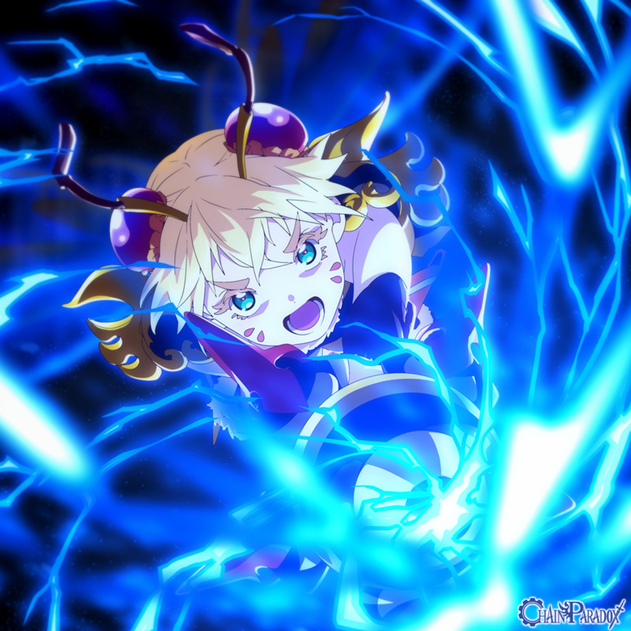 [2021/11/12]「チェインパラドクス」提供イラスト-1