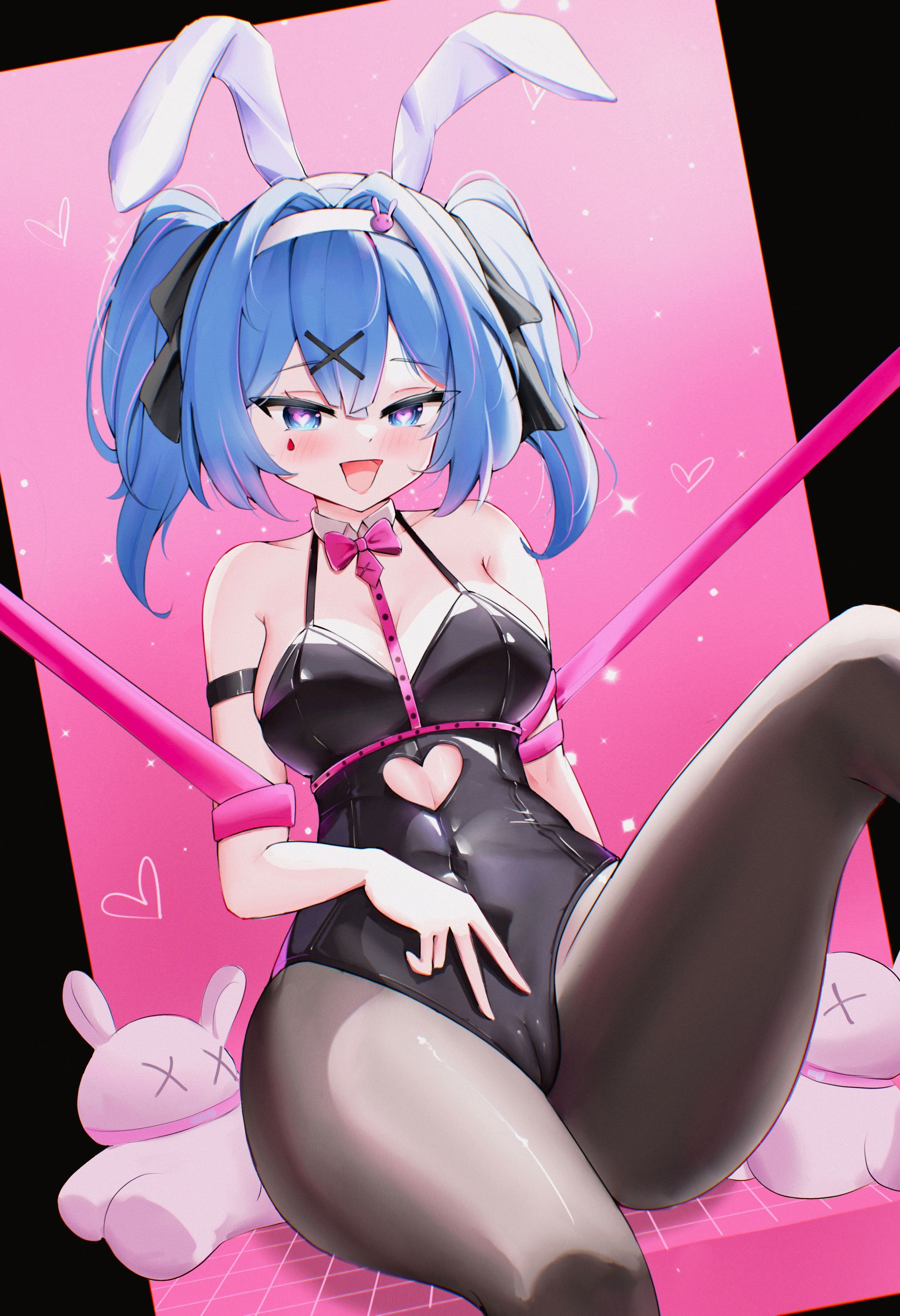 Hatsune miku-1