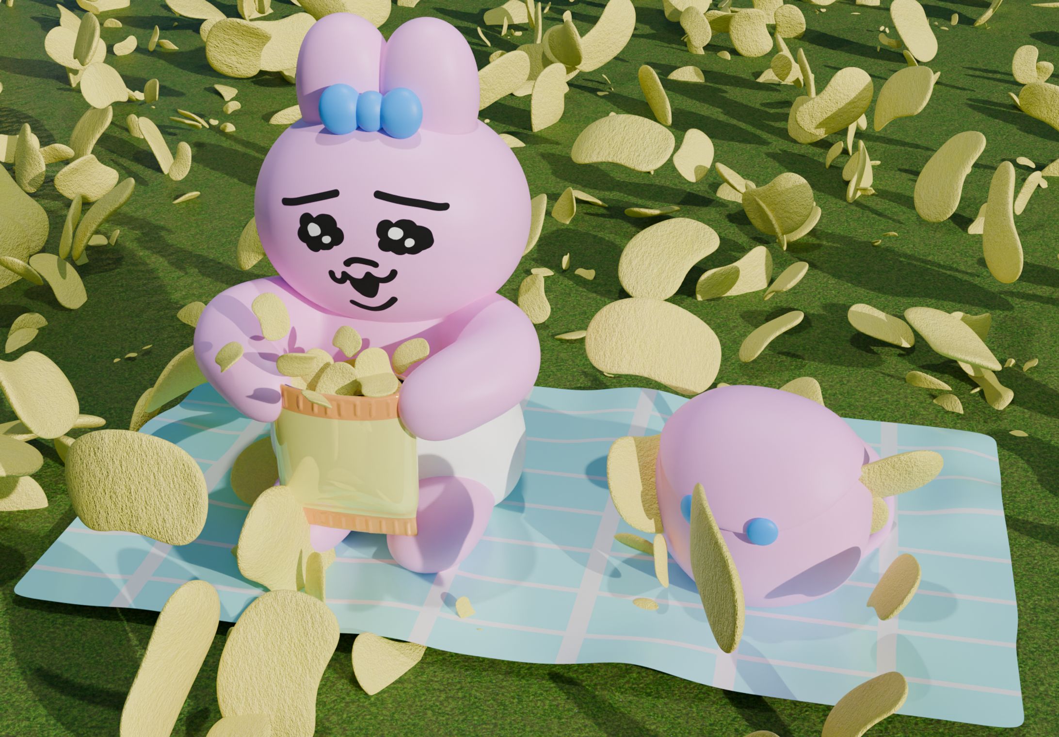 おぱんちゅうさぎ-1