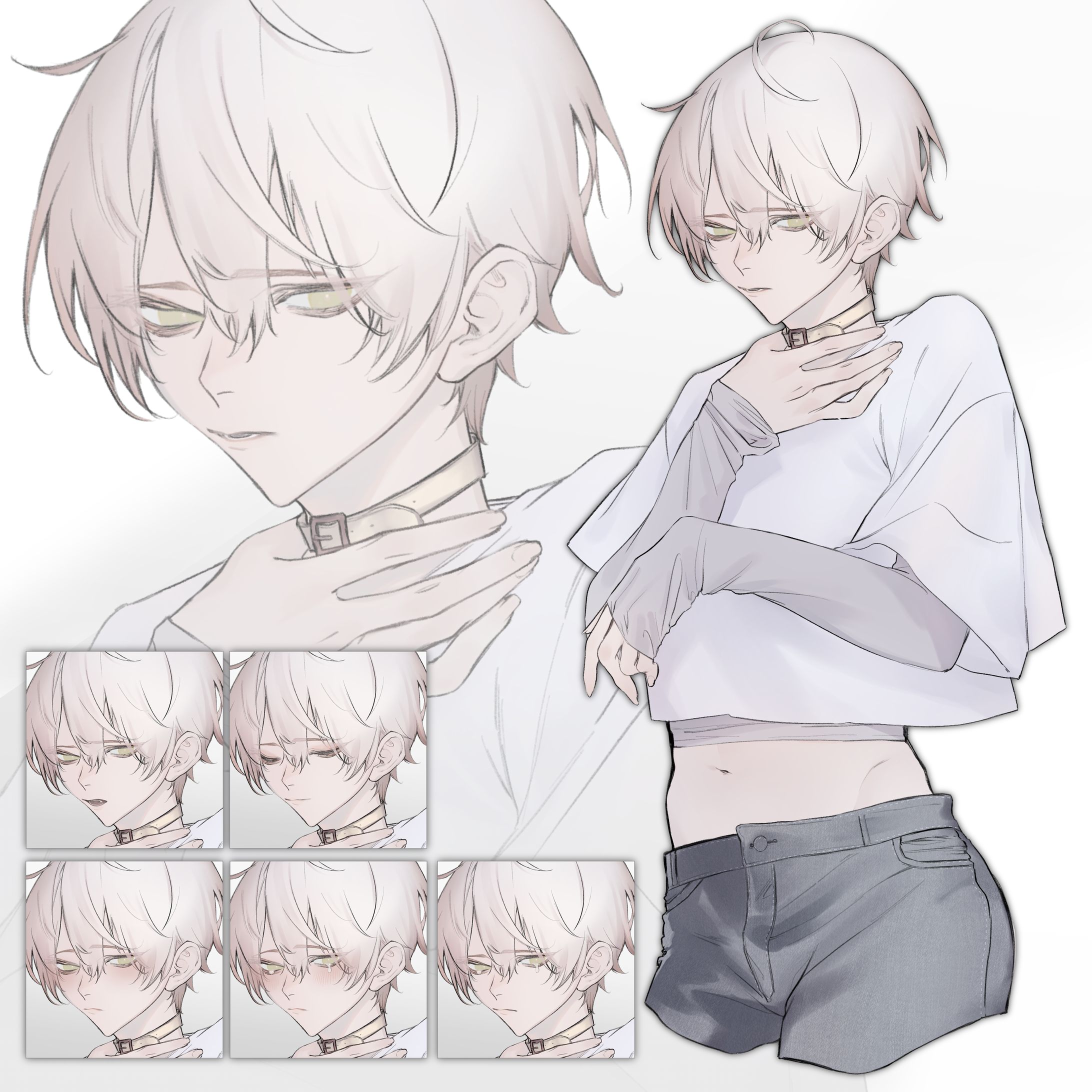 キャラクターデザイン_opt販売-1