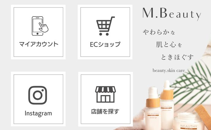 ブロガー、ワークショップ