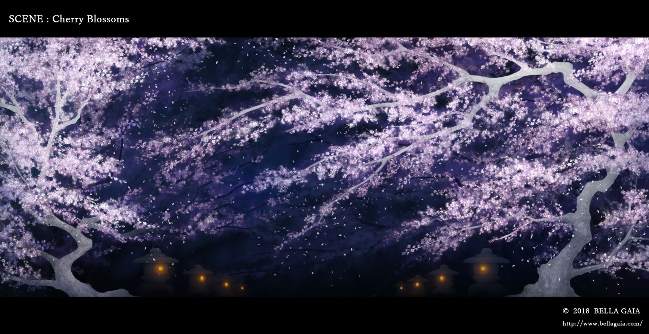 Wind Japan-1