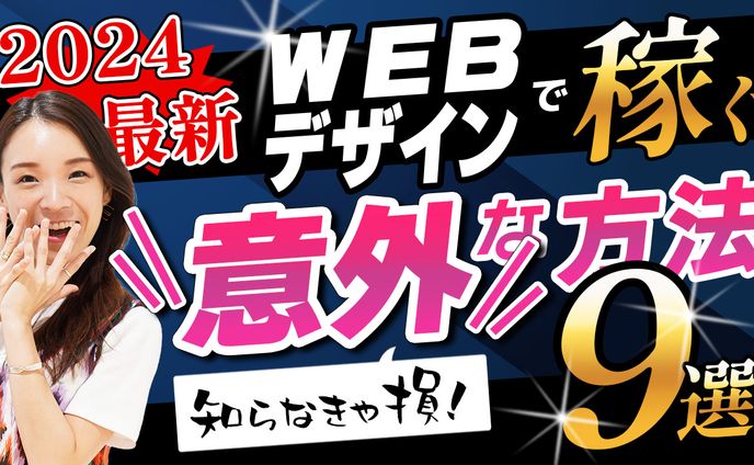 you tubeサムネイル、901-950