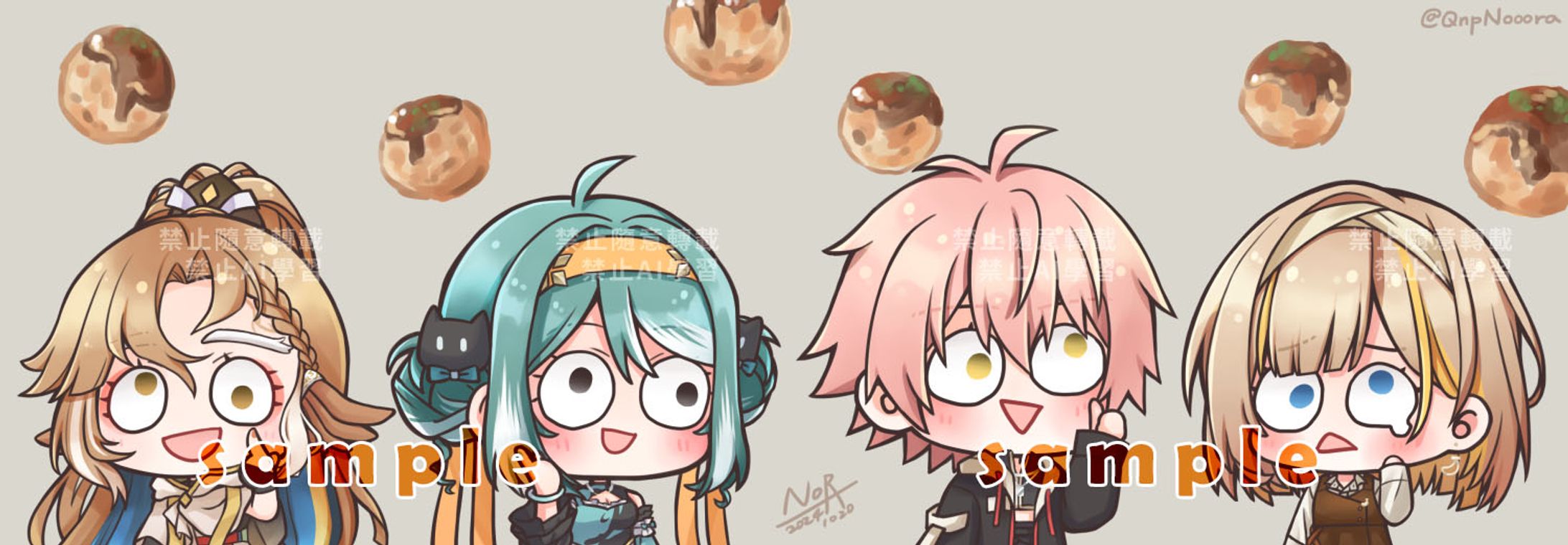 VT FANART-1