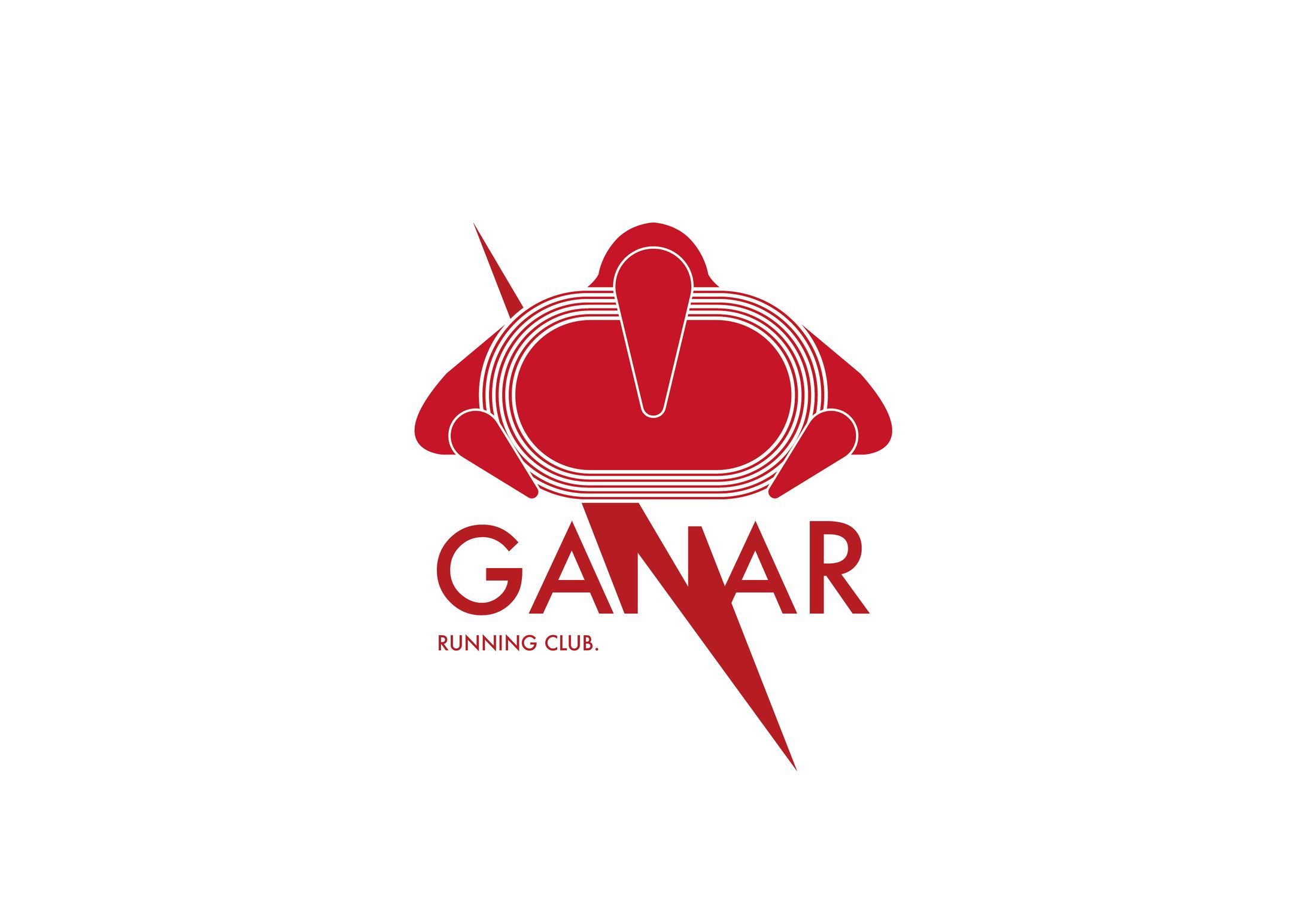 GANAR LOGO (2022)-1