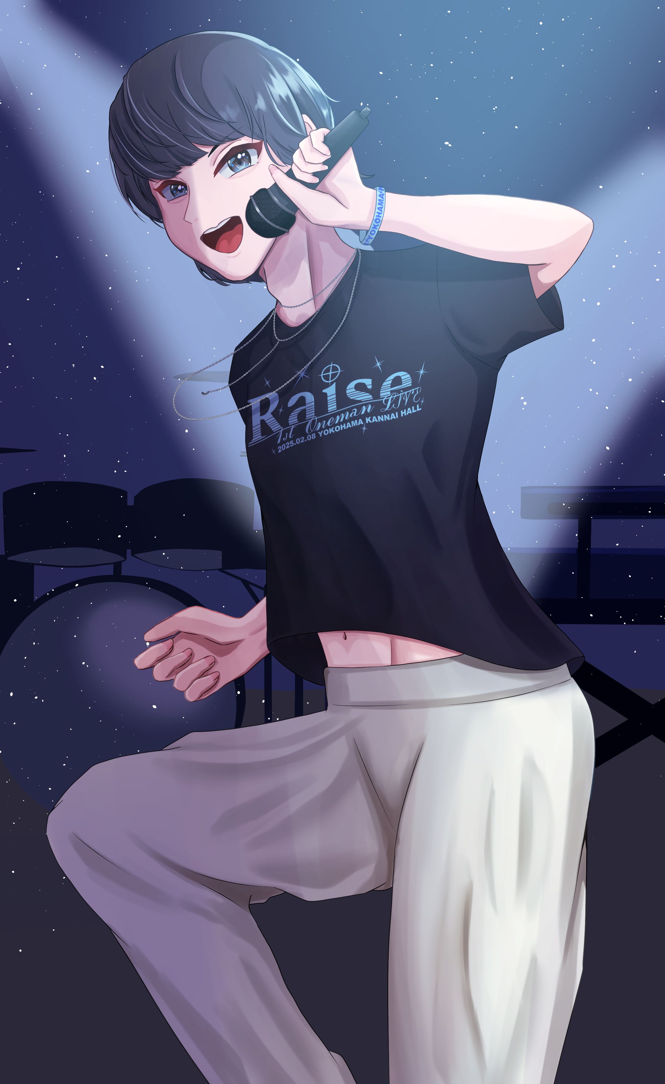 Raise[和田雅成様]-1