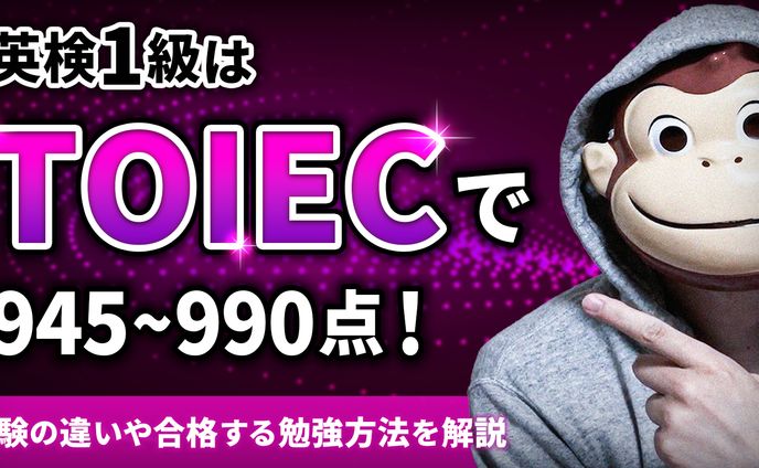 【ブログアイキャッチ】制作実績