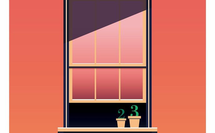 イラストレーター/デザイナー、styling