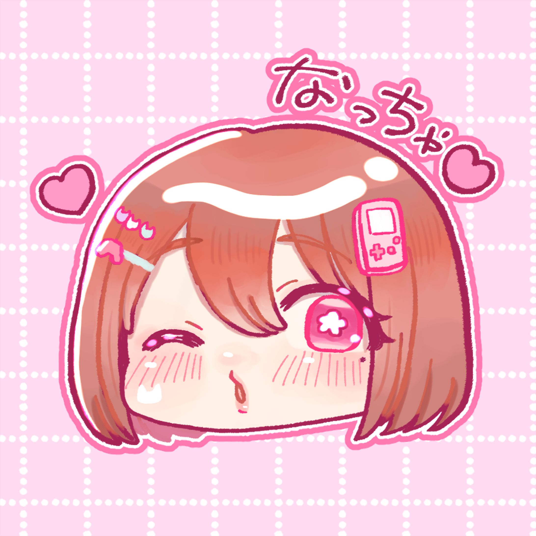 SDアイコンイラスト-1