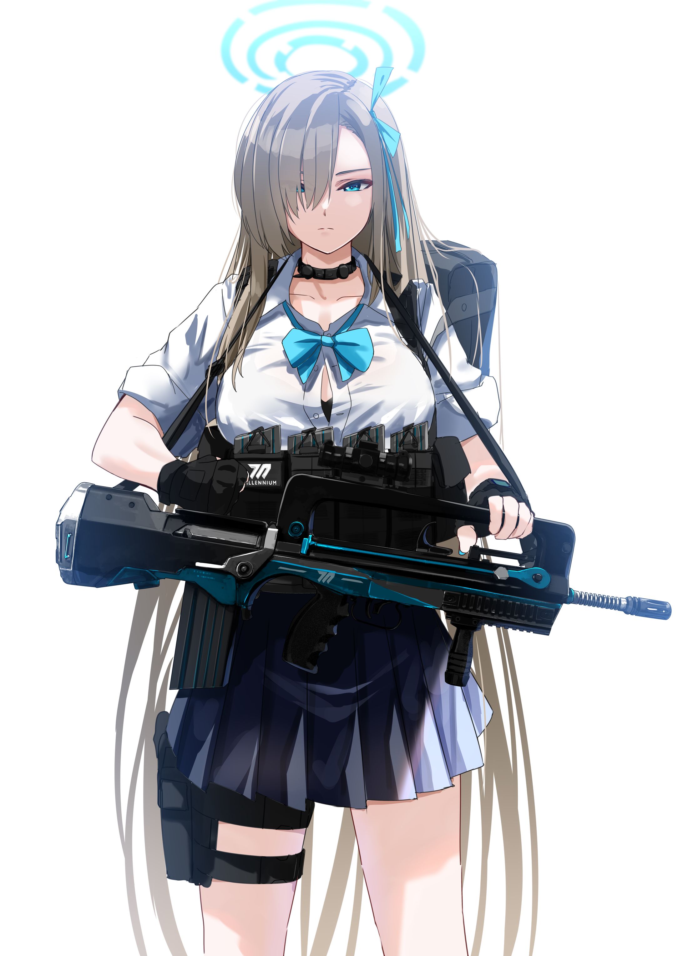 アスナ-1