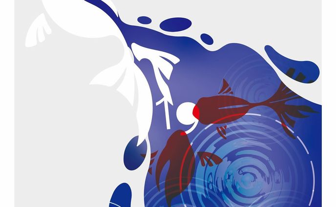 2021/08/19

/ / / / /

#art#Illustrator#design#Illustration#photooftheday#instagood#nofilter#igers#picoftheday#love#nature#swag#lifeisgood#caseofthemondays#instapic#instadaily#selfie#instamood#bestoftheday#デザイン#アート#毎日デザイン#グラフィックデザイン#디자인#일러스트#아트#그래픽디자인#设计#艺术