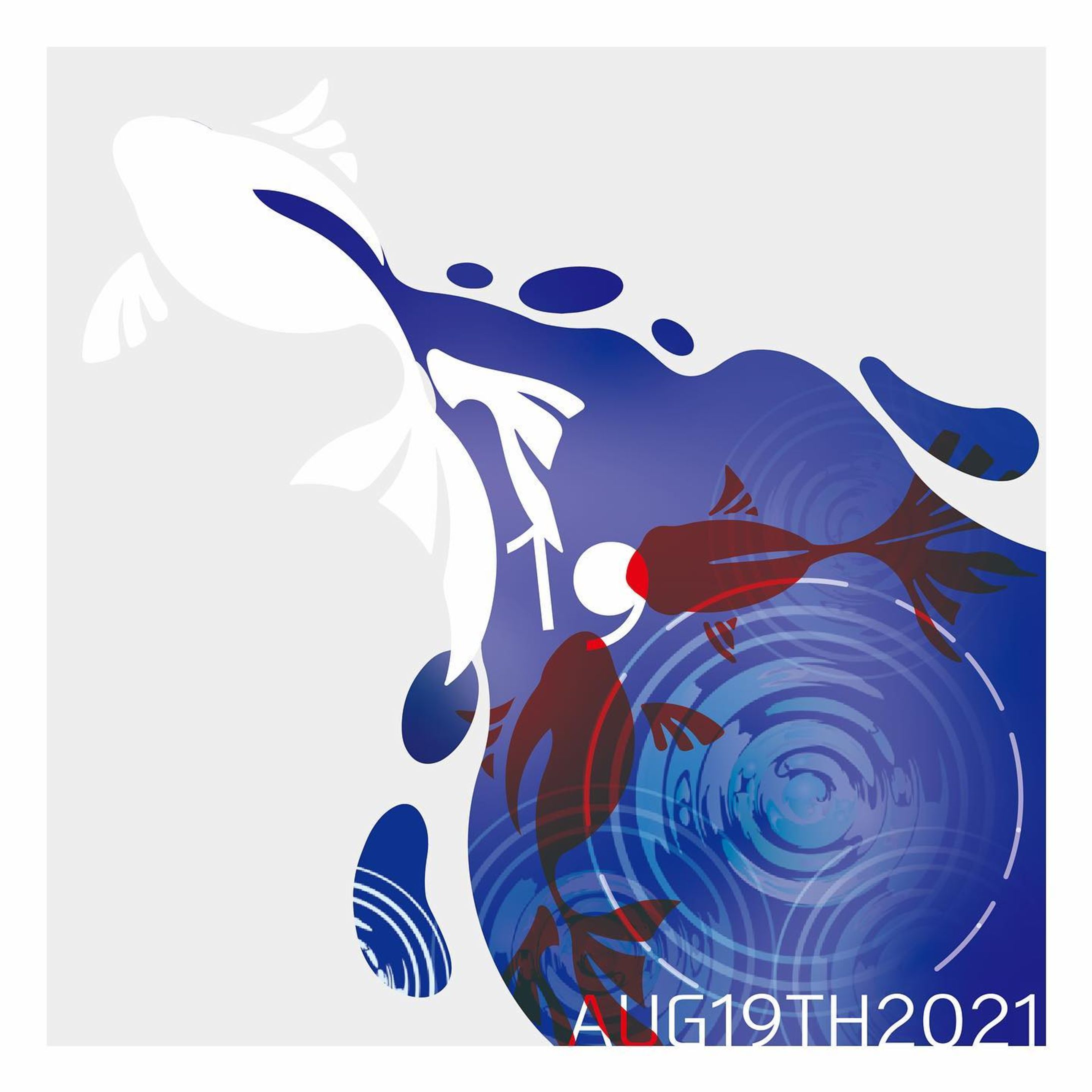 2021/08/19

/ / / / /

#art#Illustrator#design#Illustration#photooftheday#instagood#nofilter#igers#picoftheday#love#nature#swag#lifeisgood#caseofthemondays#instapic#instadaily#selfie#instamood#bestoftheday#デザイン#アート#毎日デザイン#グラフィックデザイン#디자인#일러스트#아트#그래픽디자인#设计#艺术-1