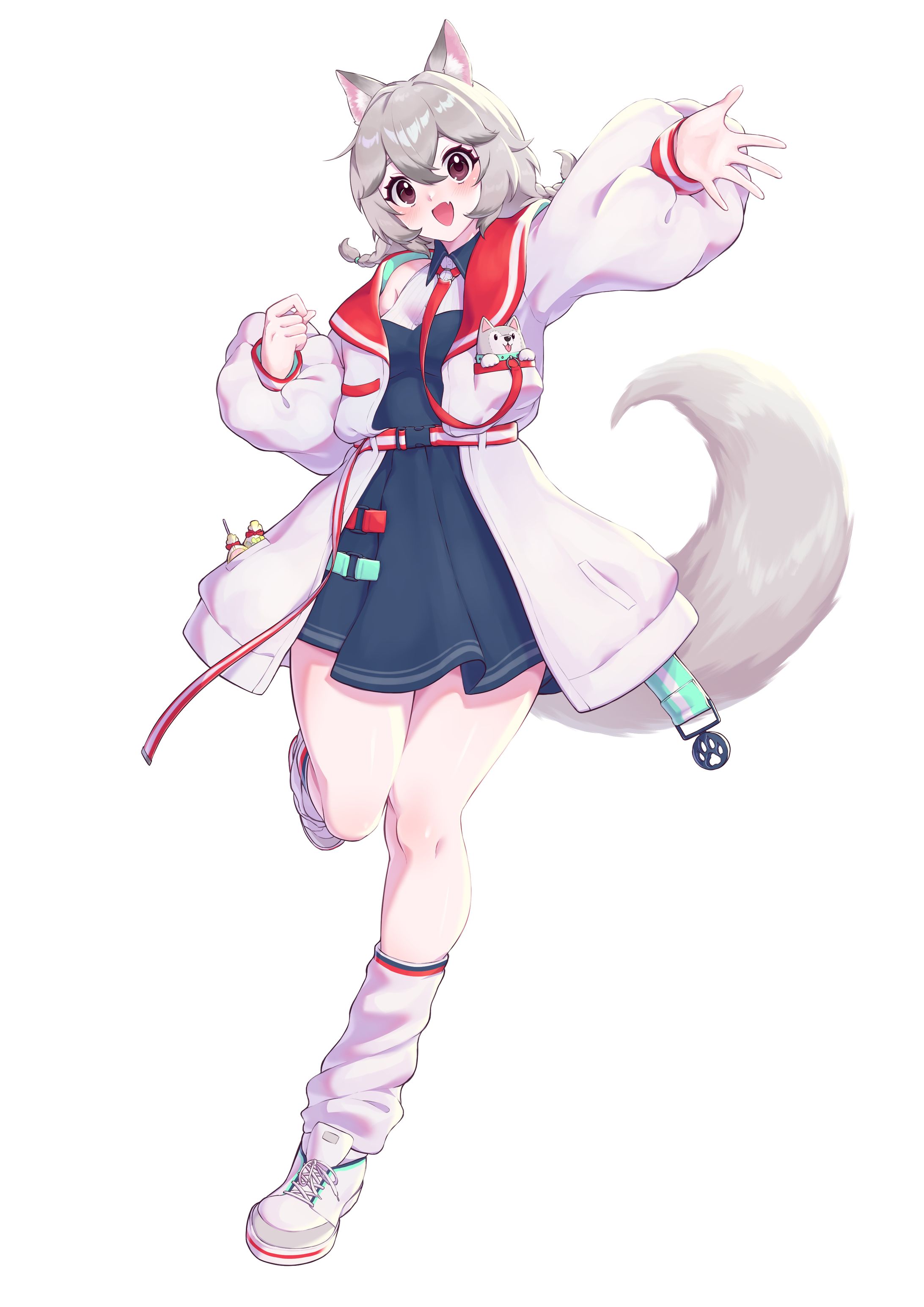 立ち絵依頼-1