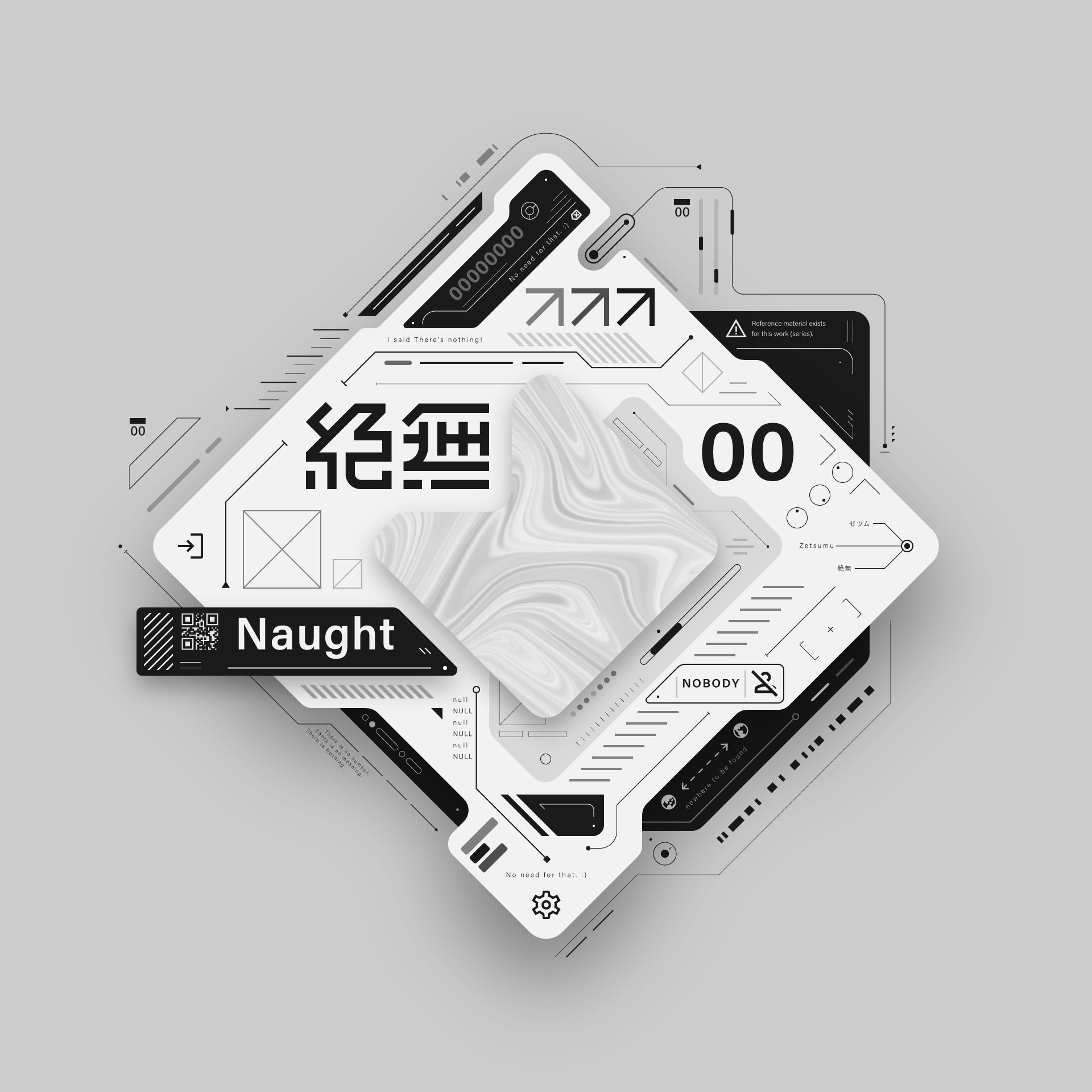 絶無_00-1