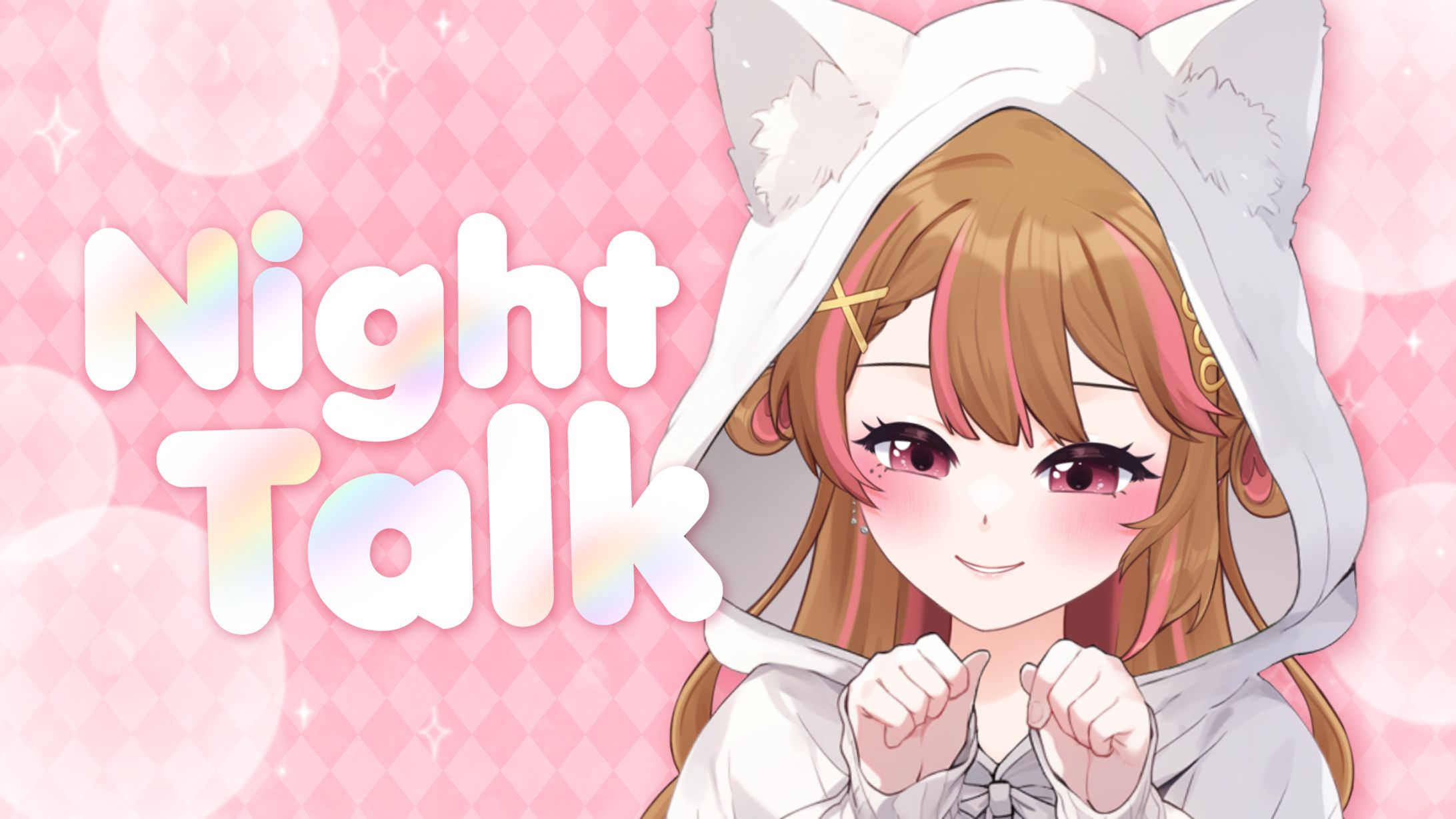 Simple Thumbnail - Fuyo Mafuyu-1