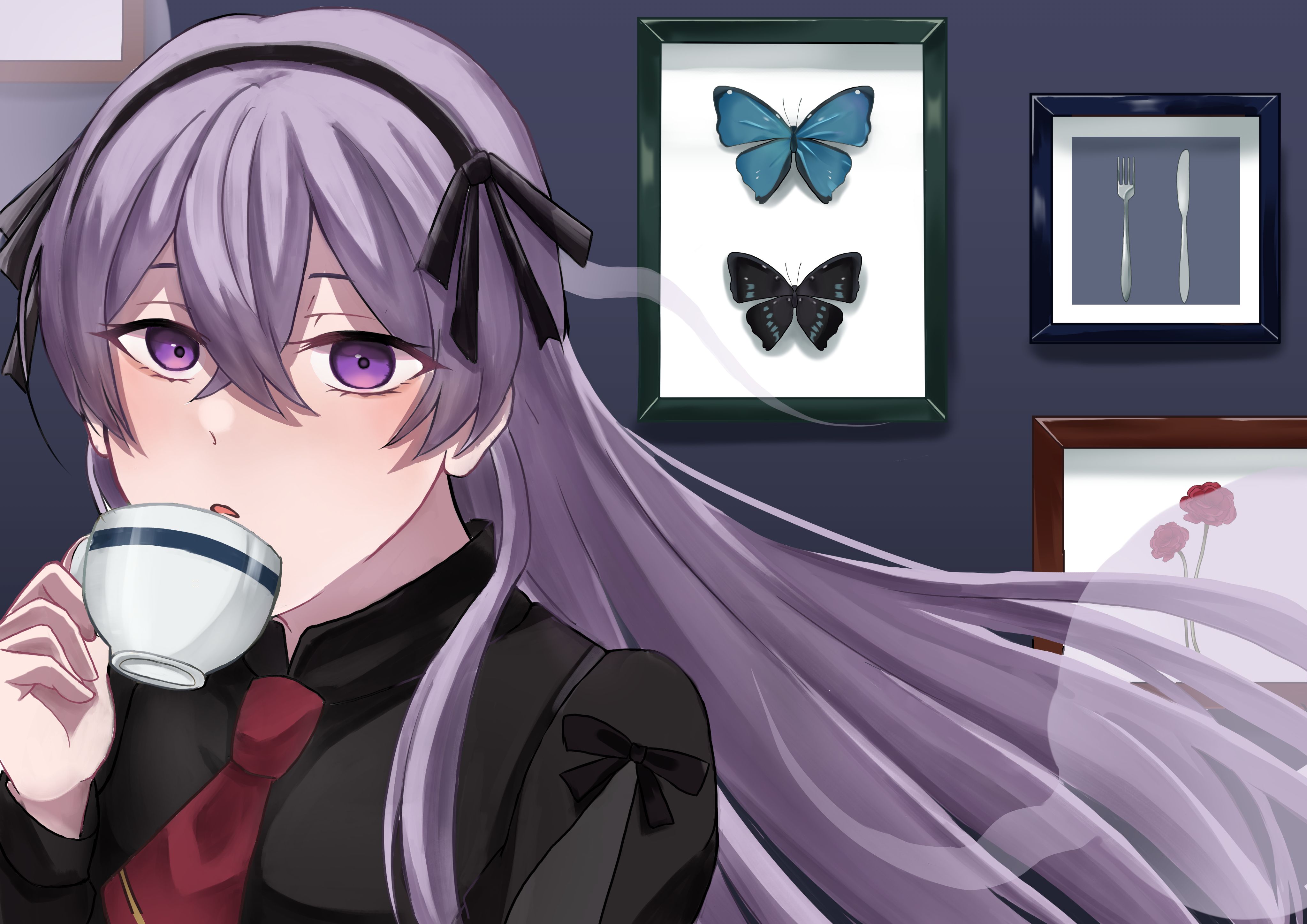 まかろに1号 - foriio