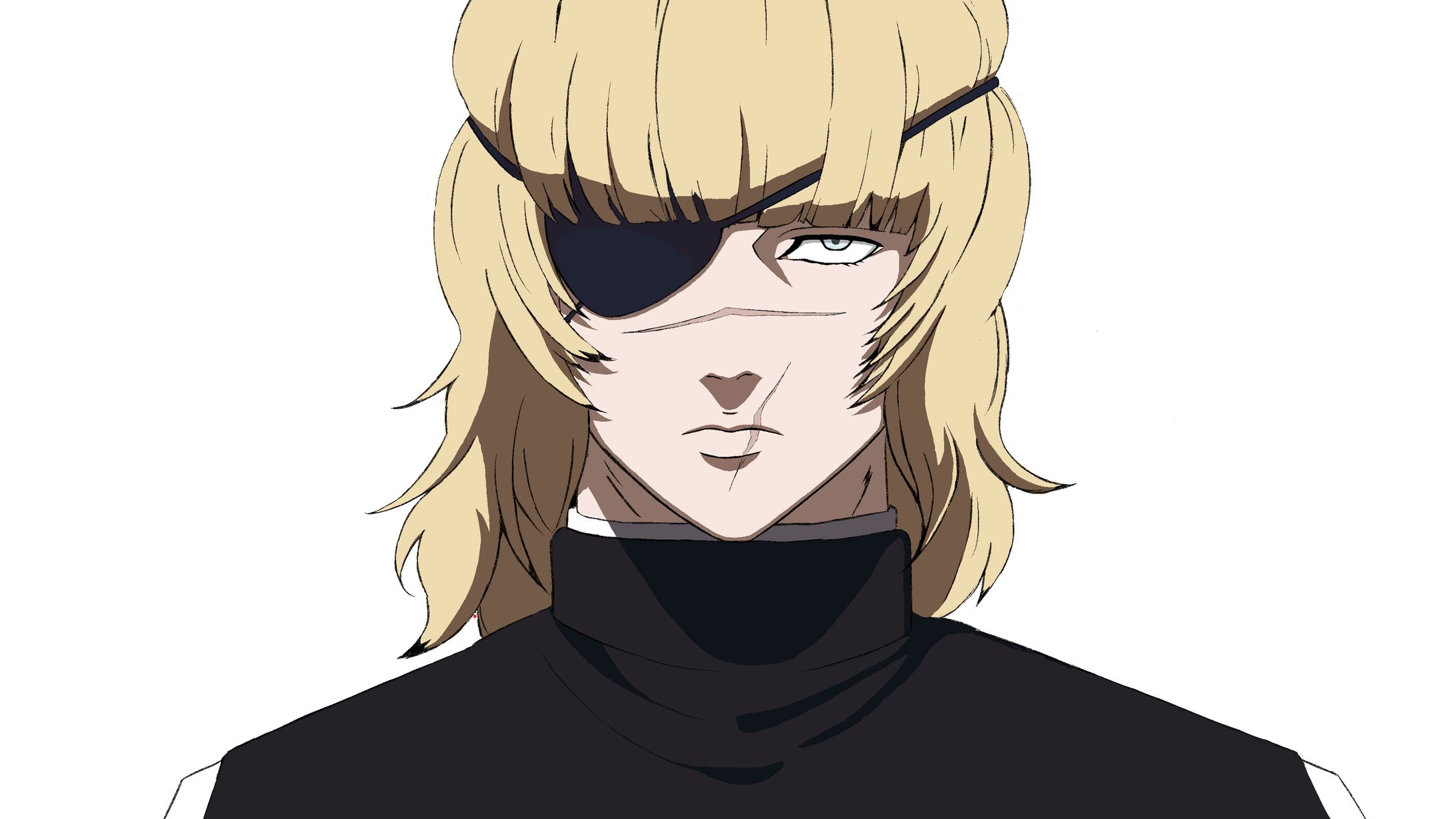 Badeni/バデーニ-1