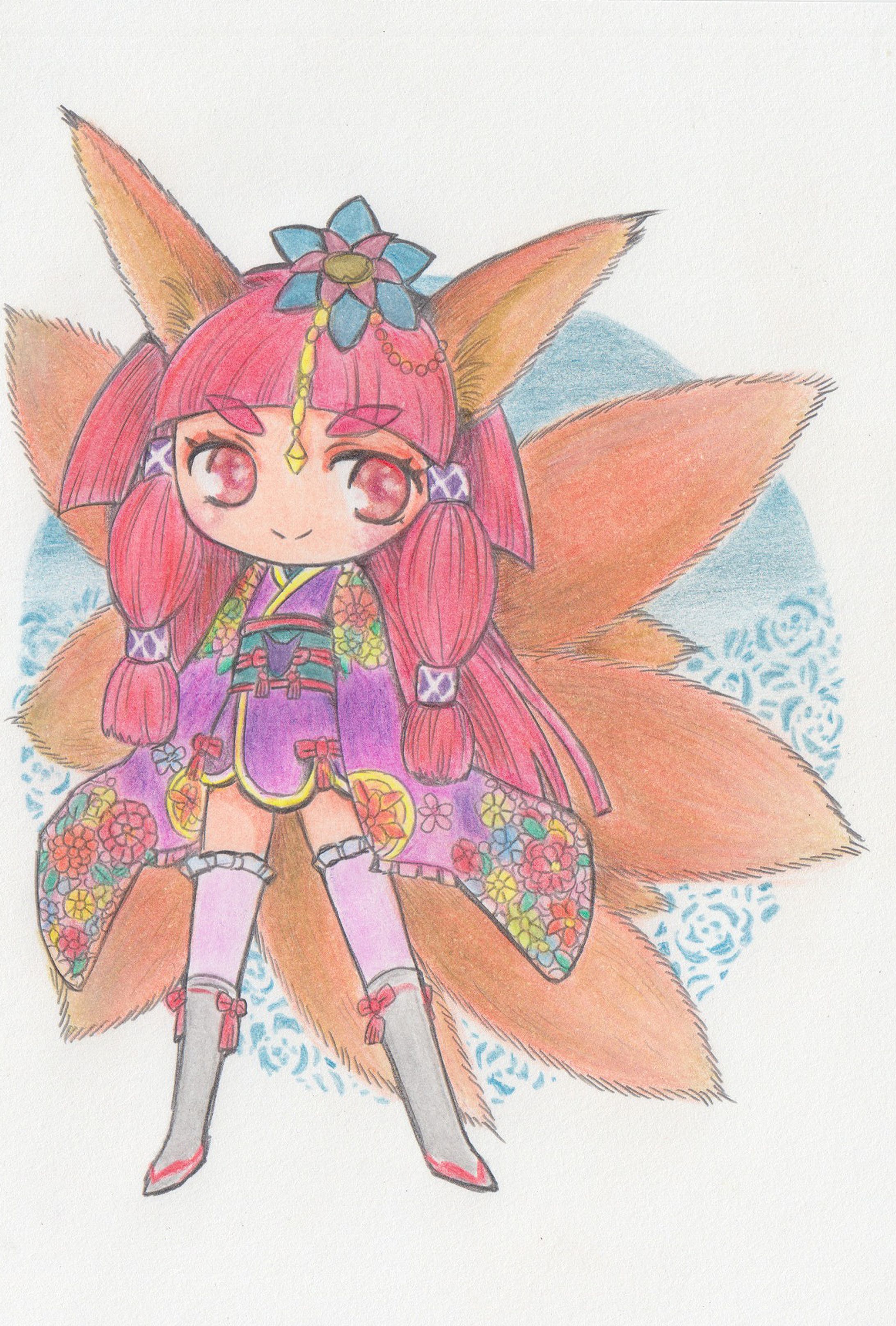 サンプル-1