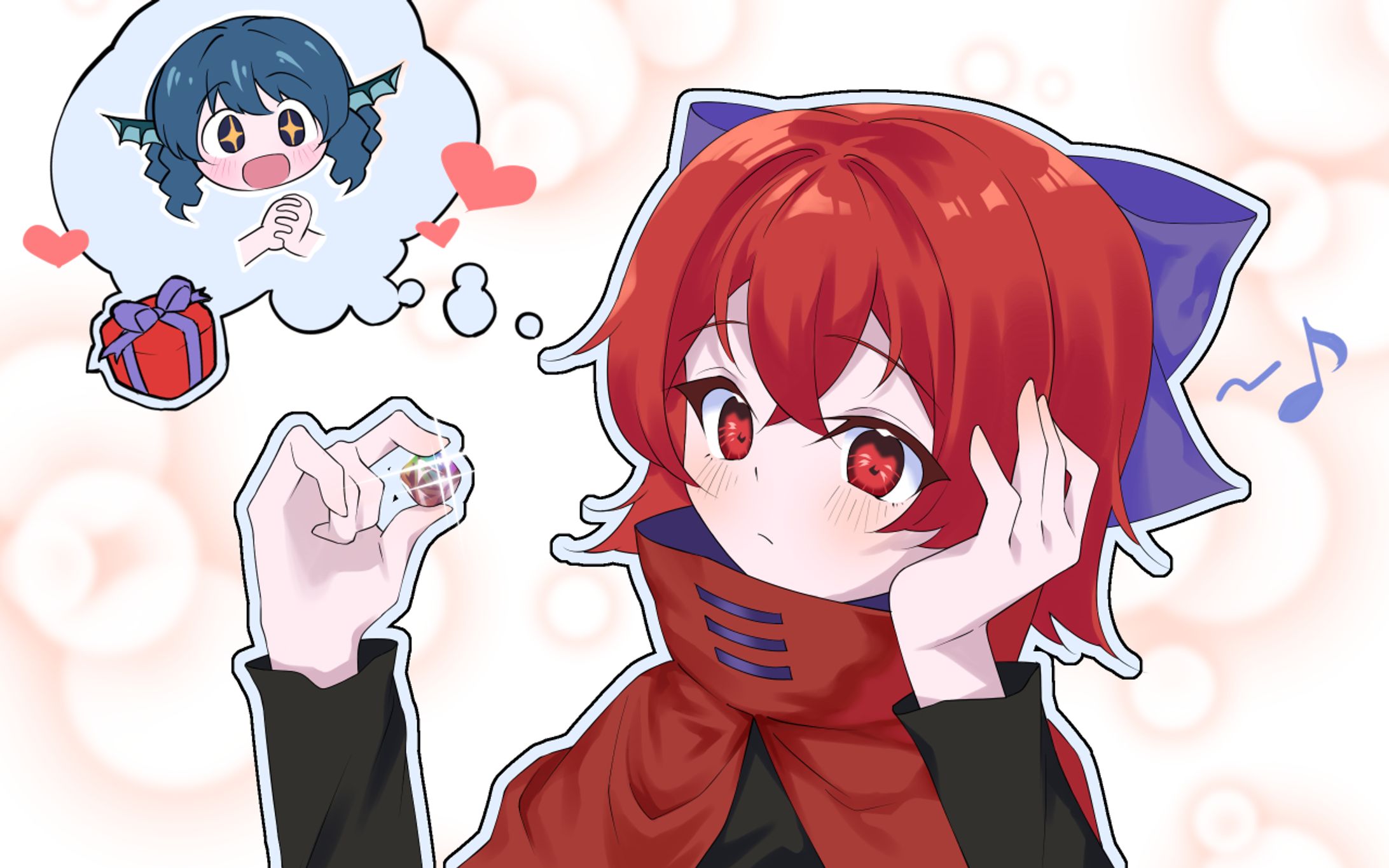 FANBOX_fancard_001-1