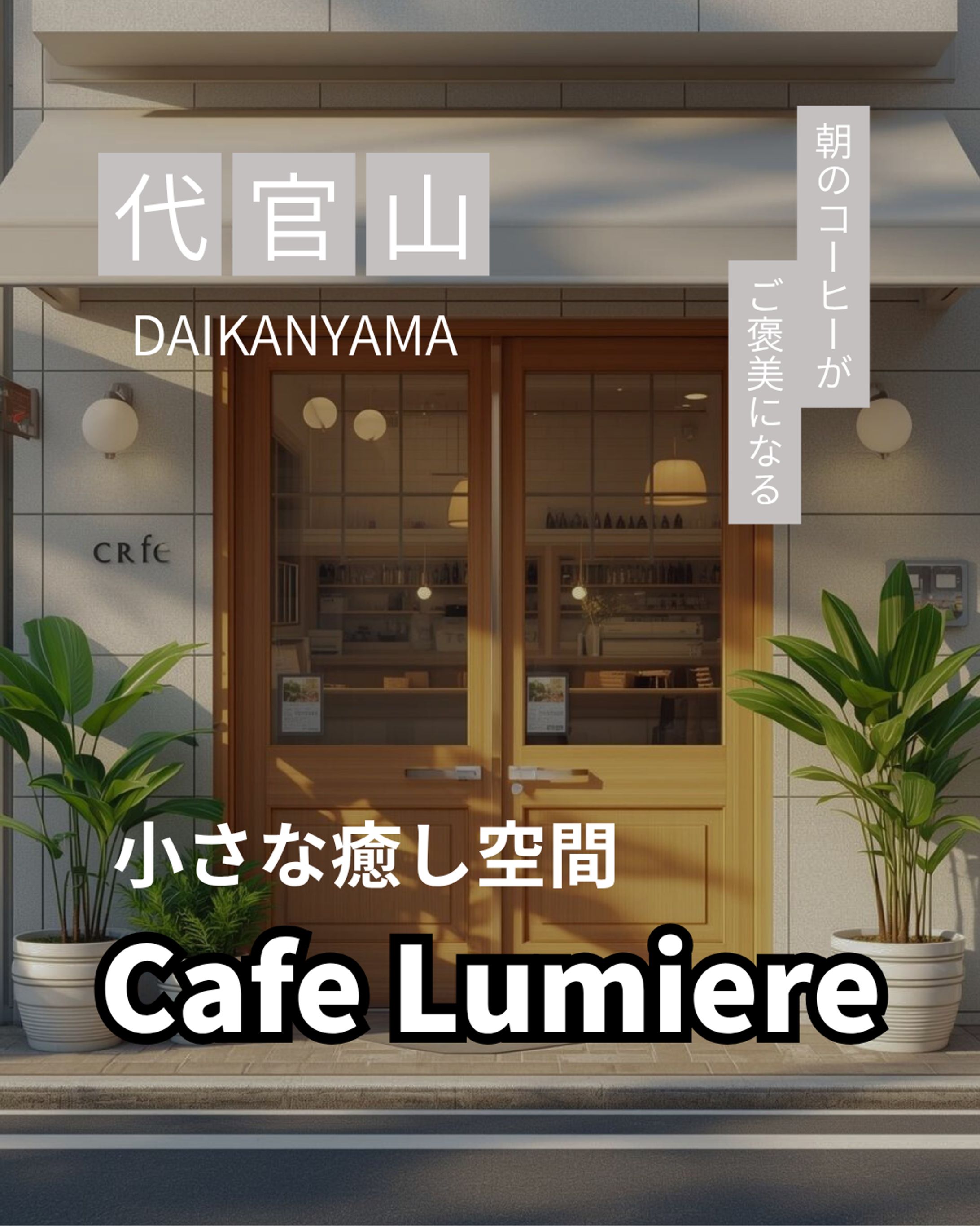 SNS運用デザイン-1