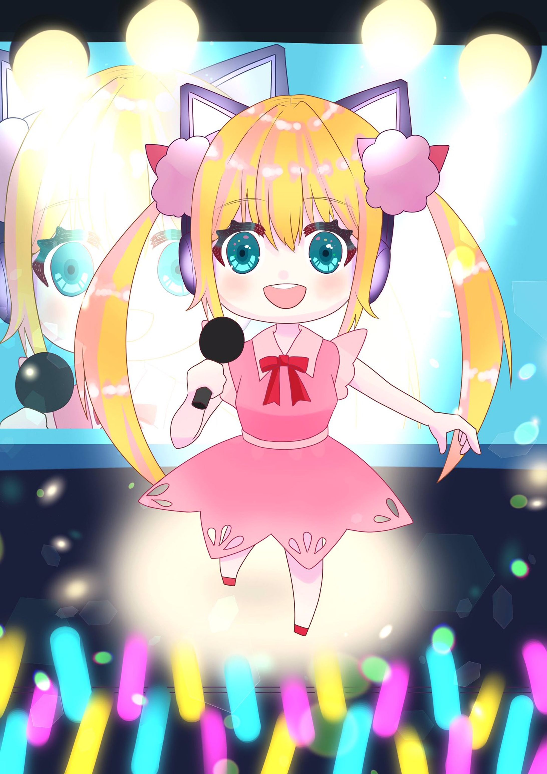 オリジナル-1