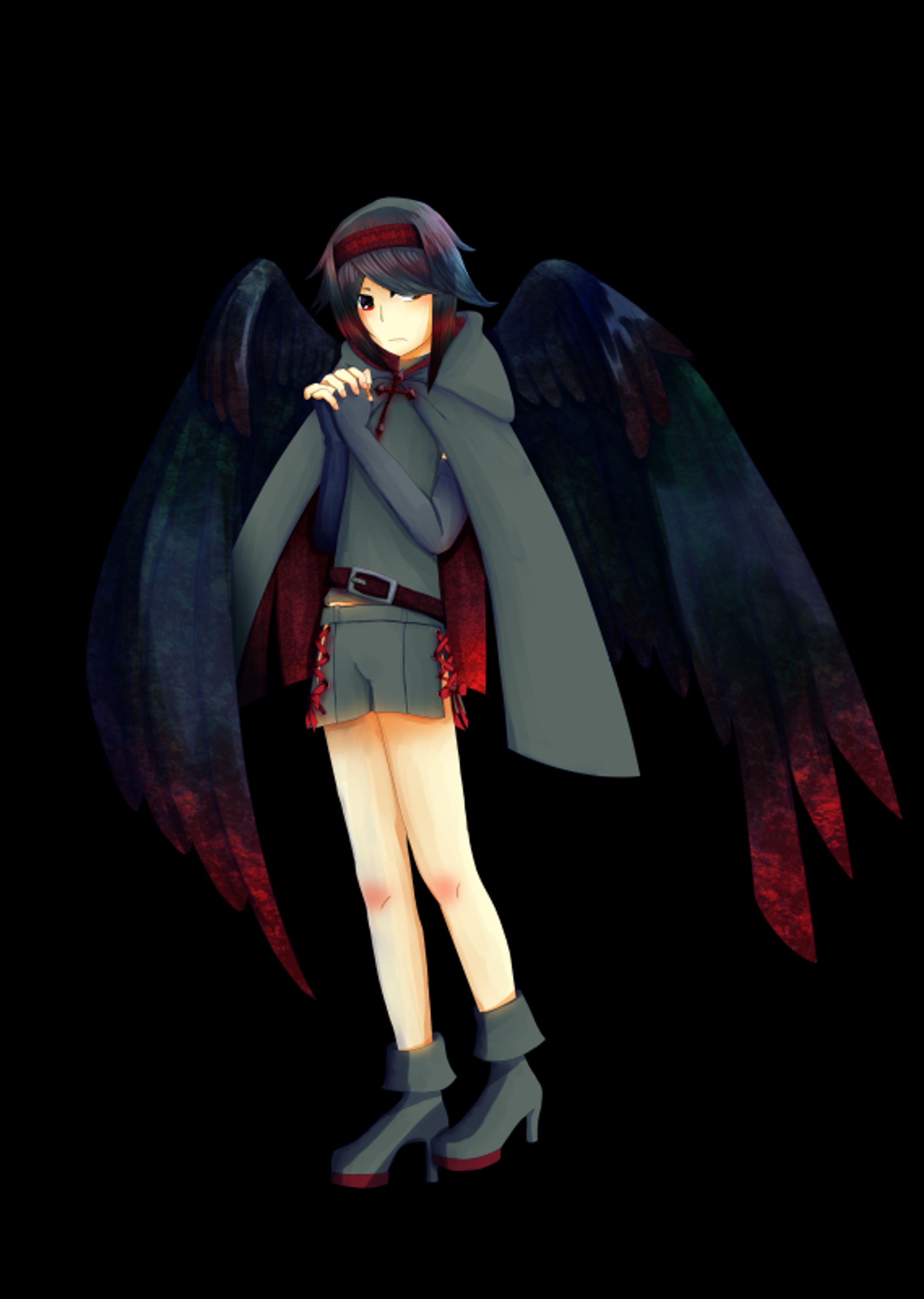 ブラッドストーン-1