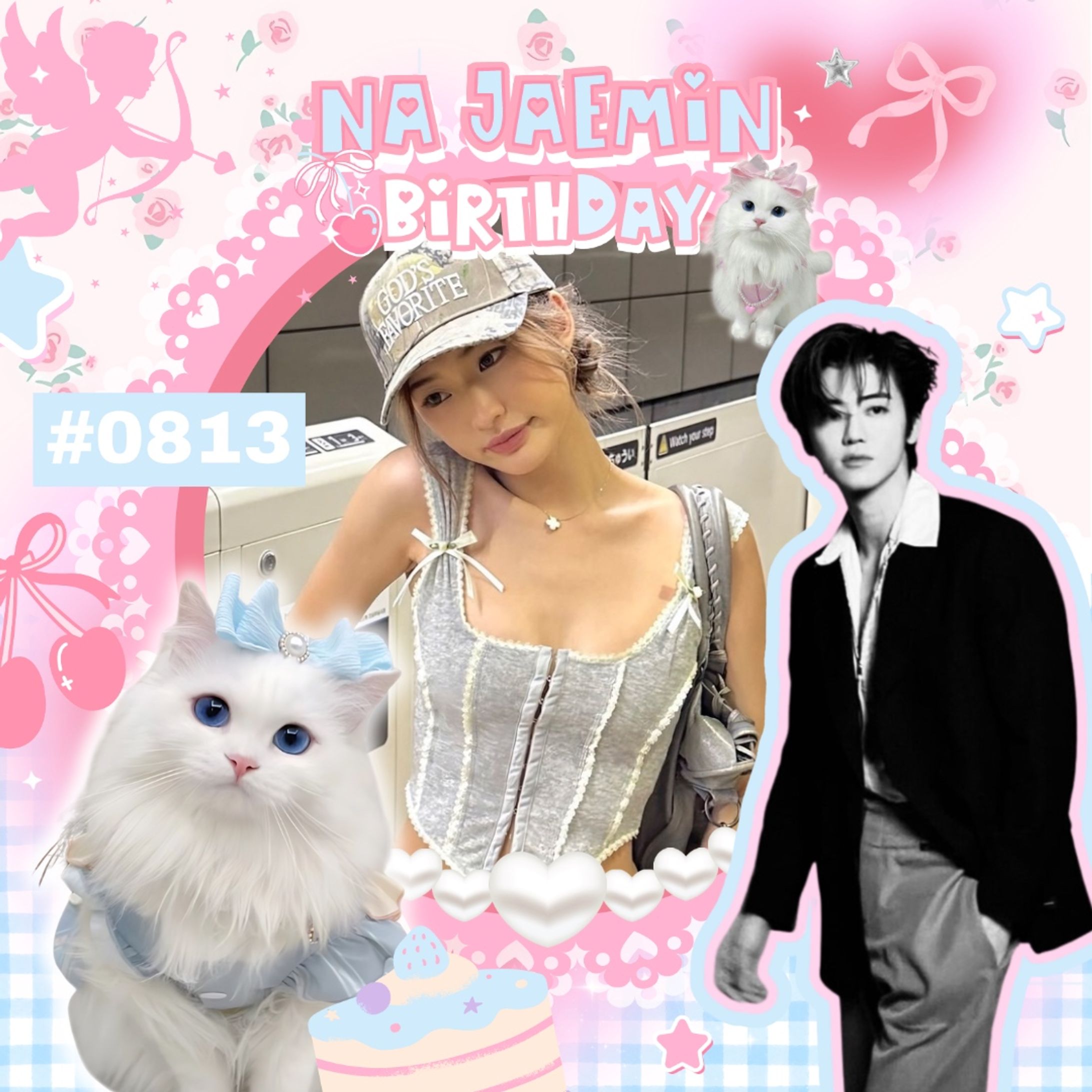 twibbon only-1