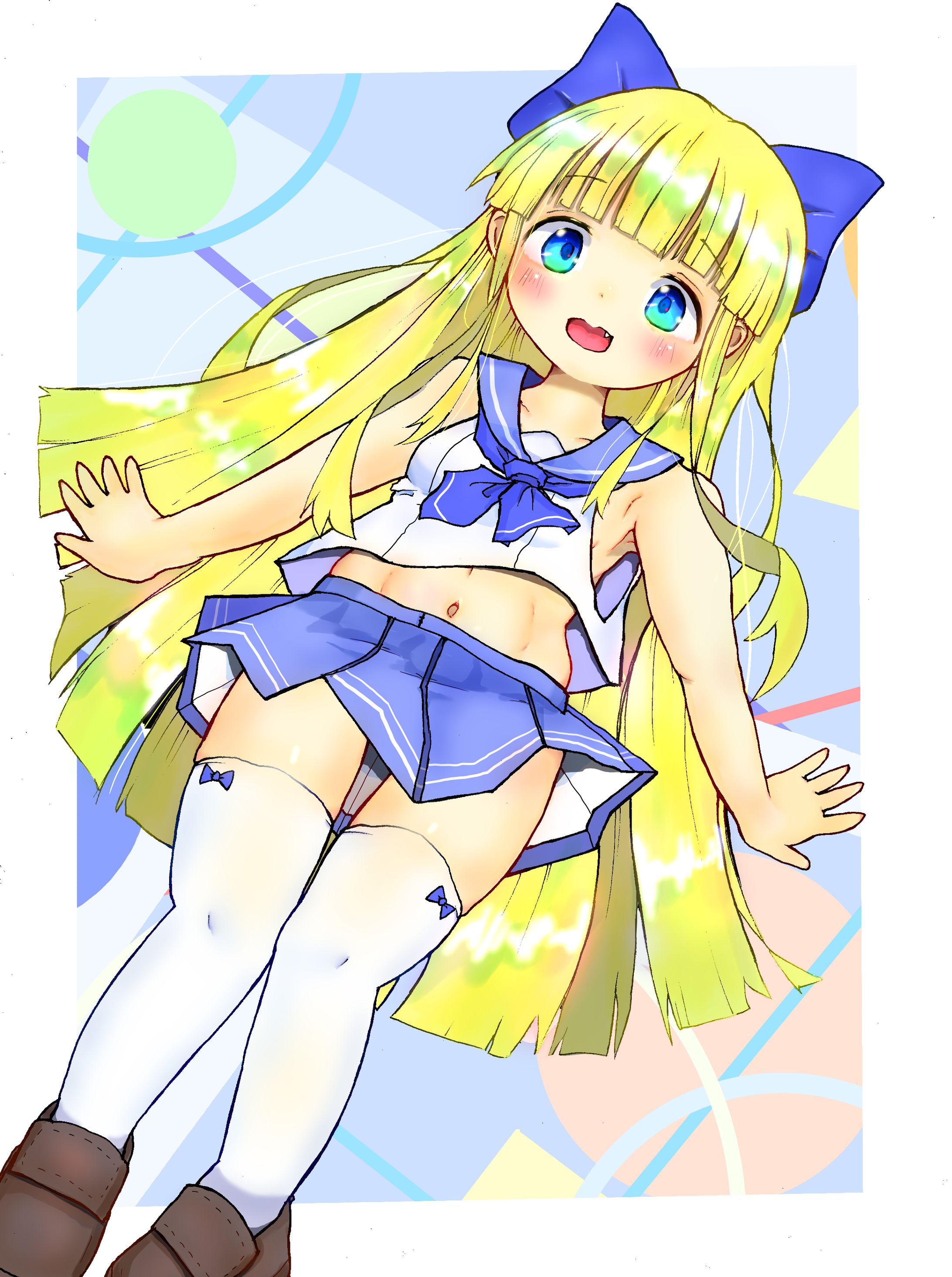 オリジナル-1