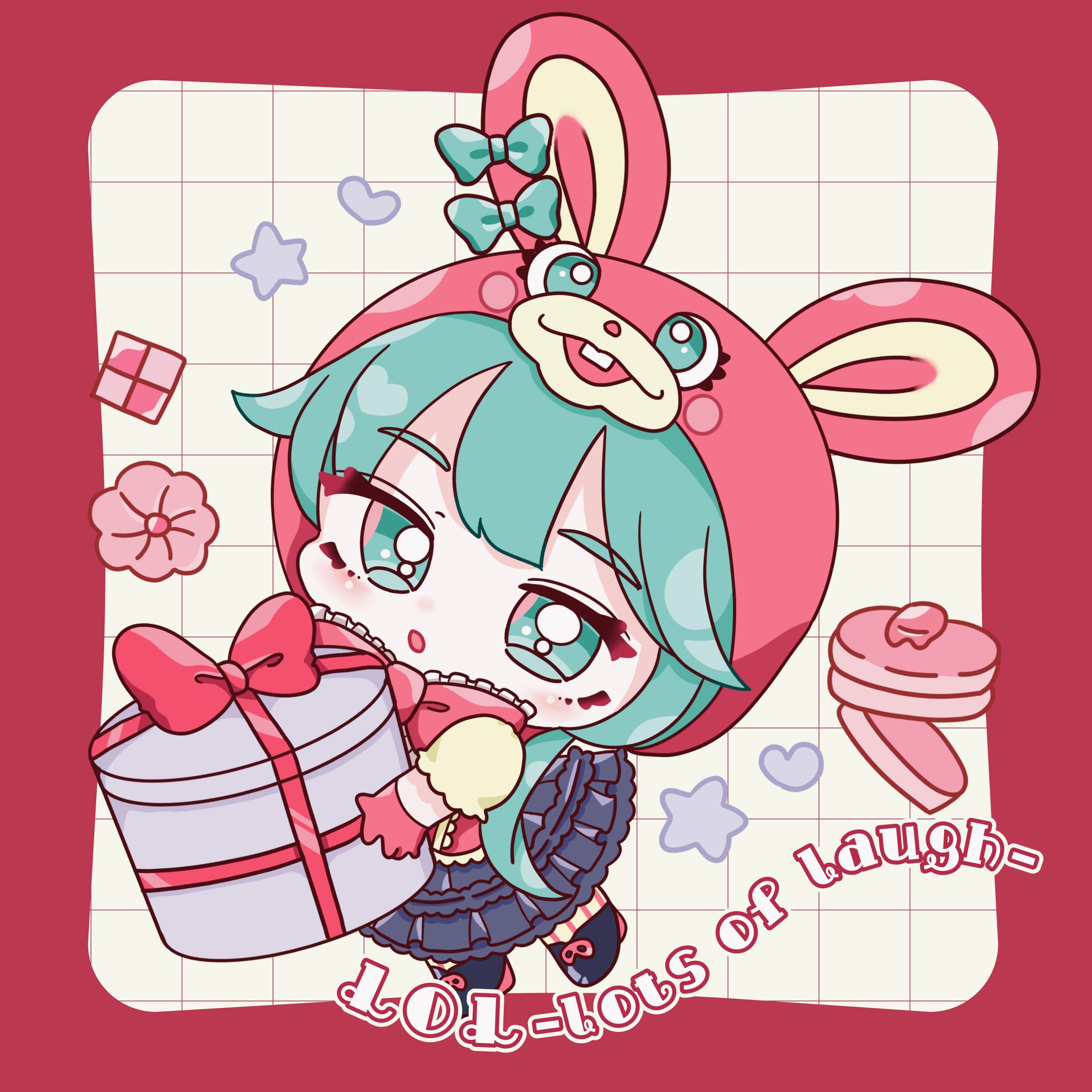 マーチ・ヘイヤ-1