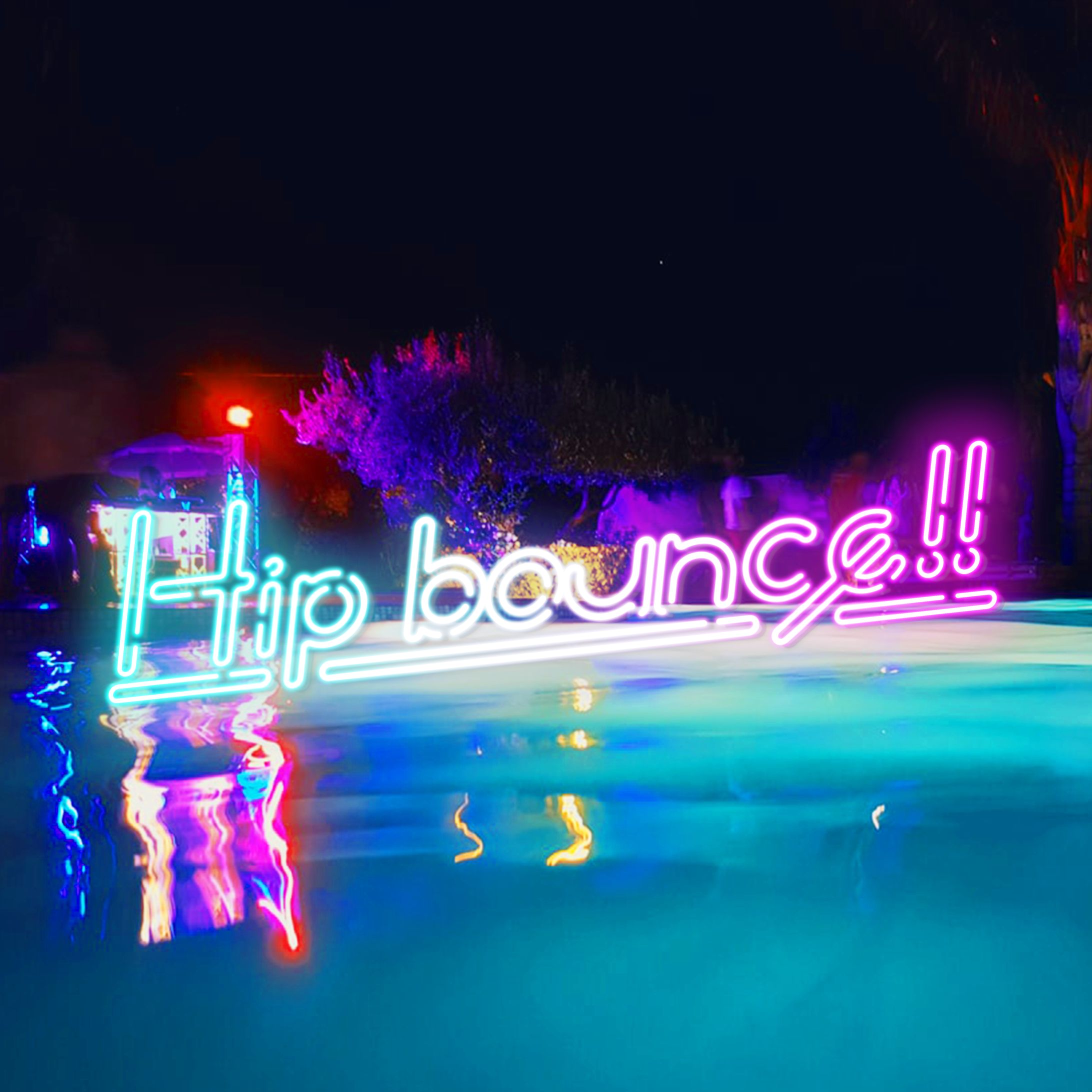 Hip Bounce!!-1
