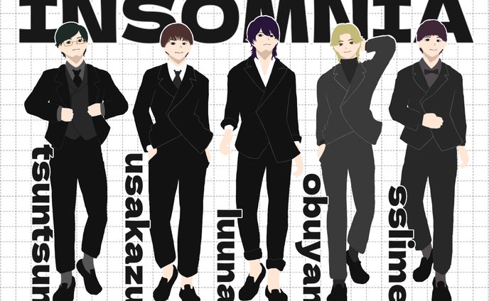 INSOMNIA_FA_fanmeeting