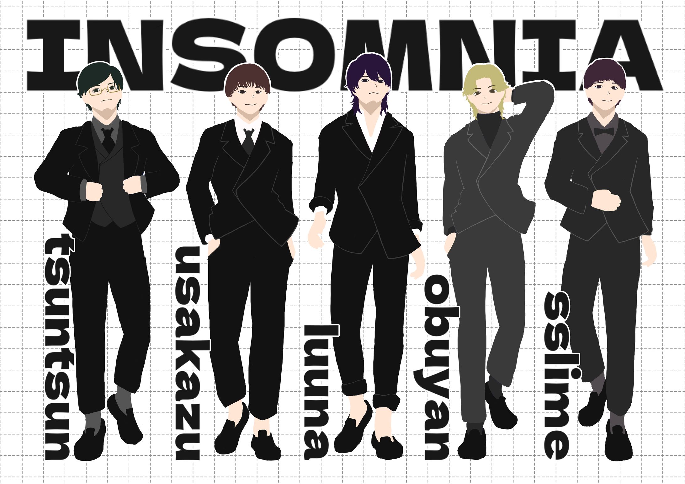 INSOMNIA_FA_fanmeeting-1