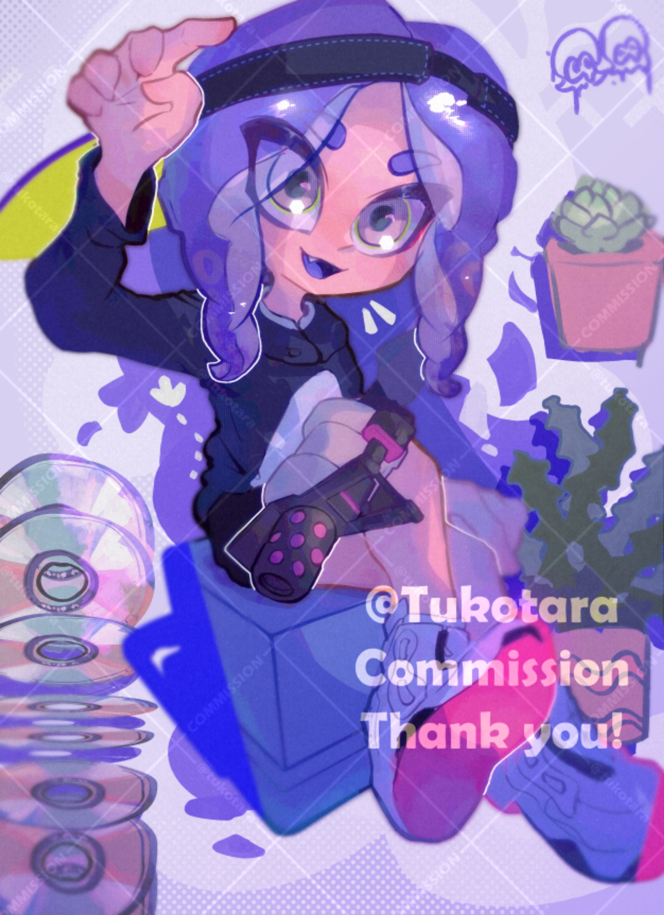 request-1