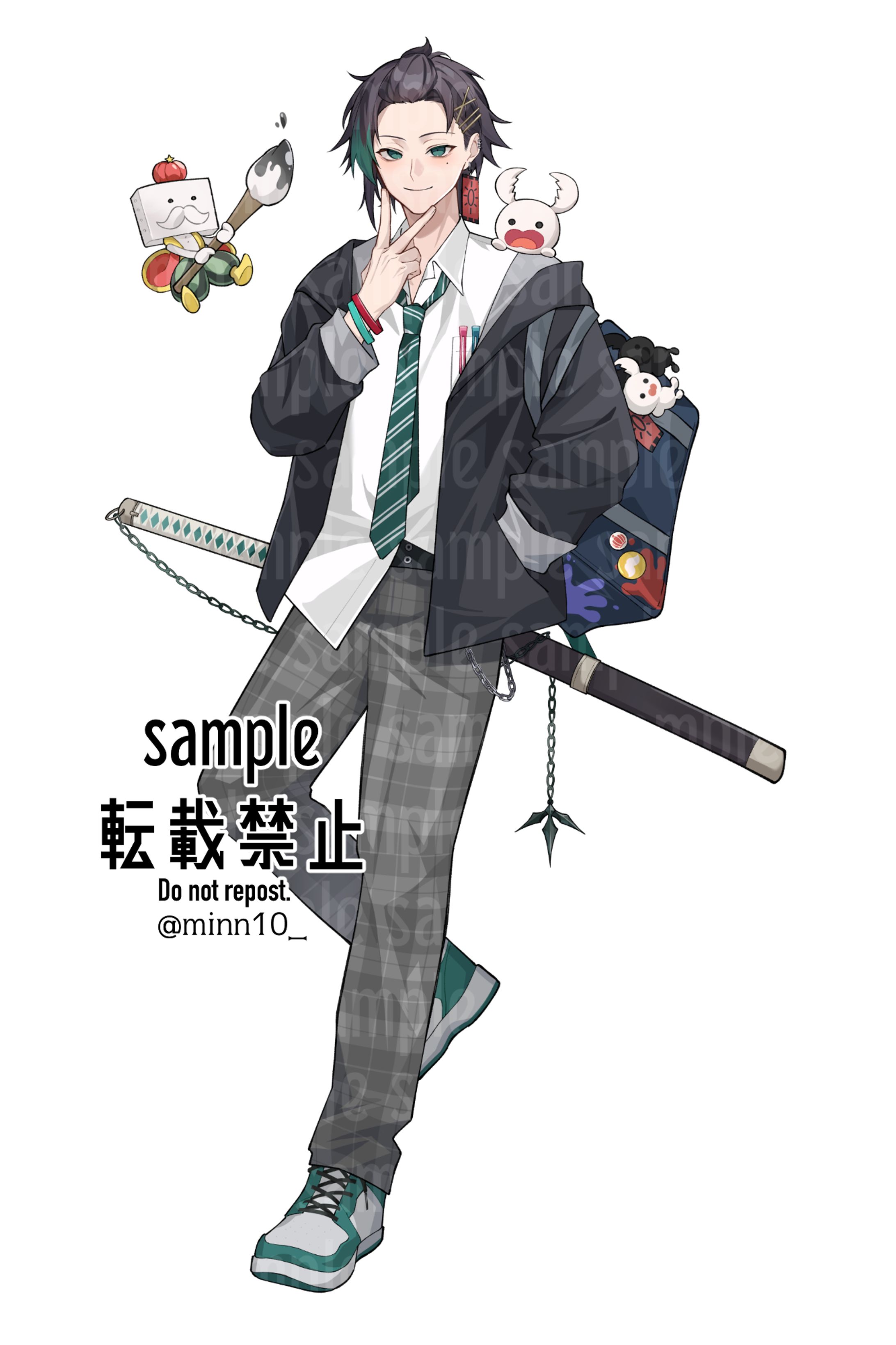 《2026》IRIAM用立ち絵-1