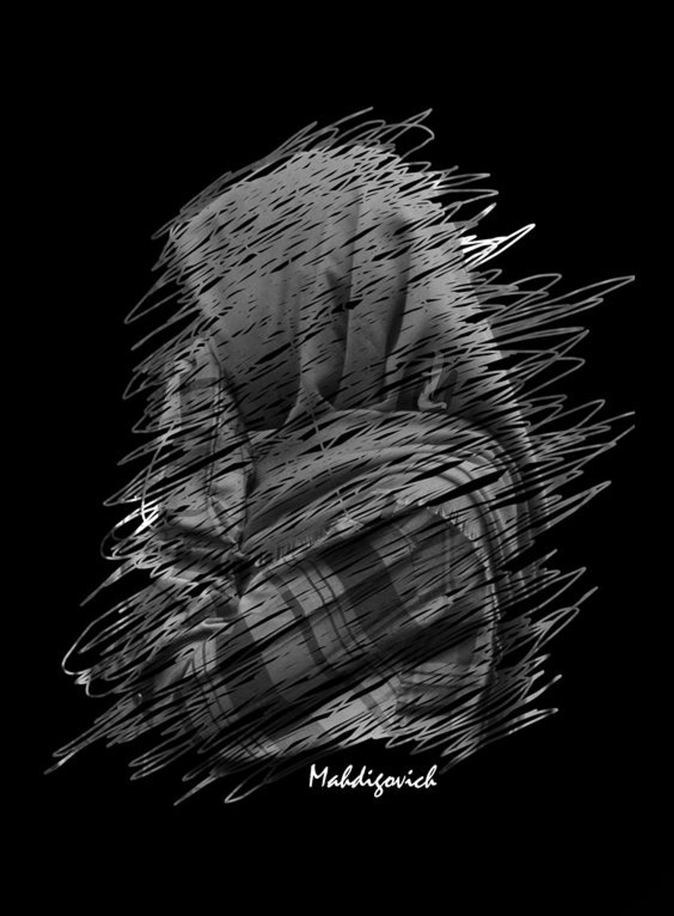 Photoshop-1