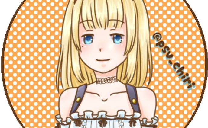 アイコン