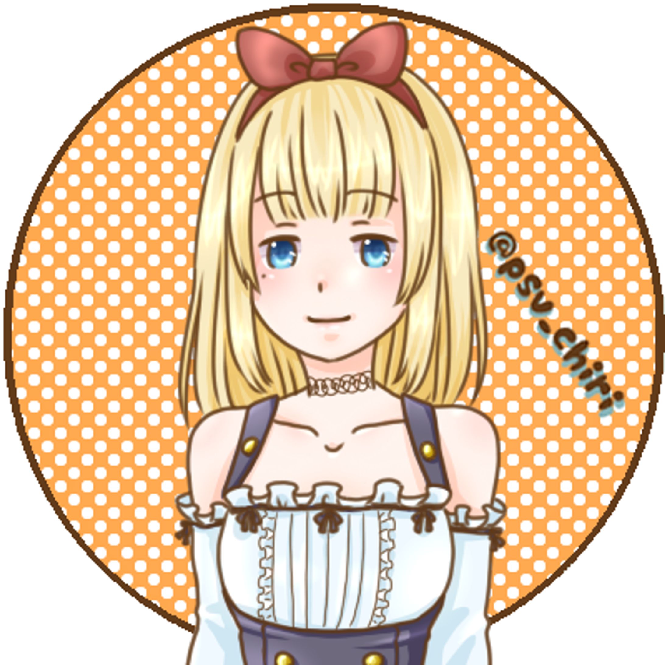 アイコン-1