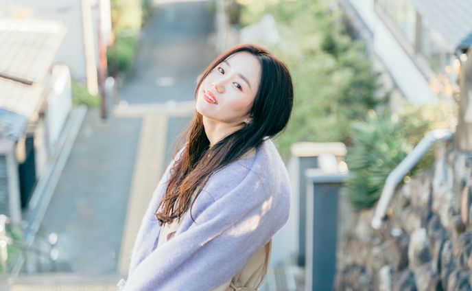 会社員、ゆるキャラ