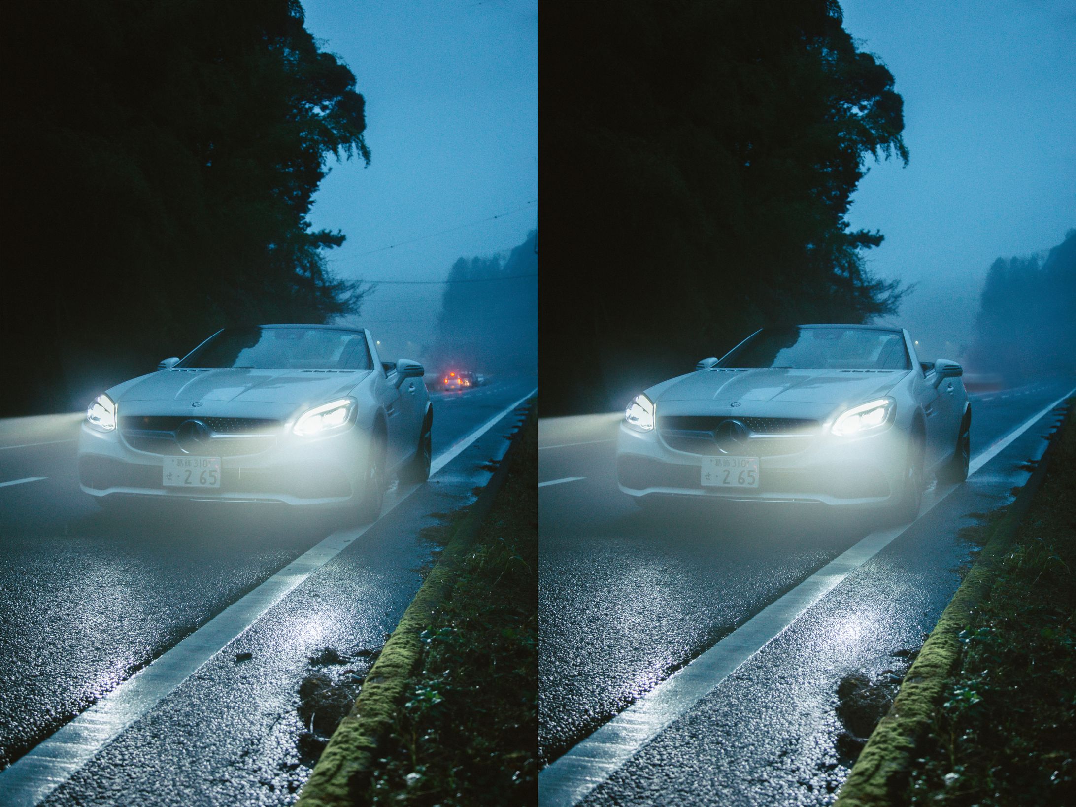 【Retouch】Car Retouch-1