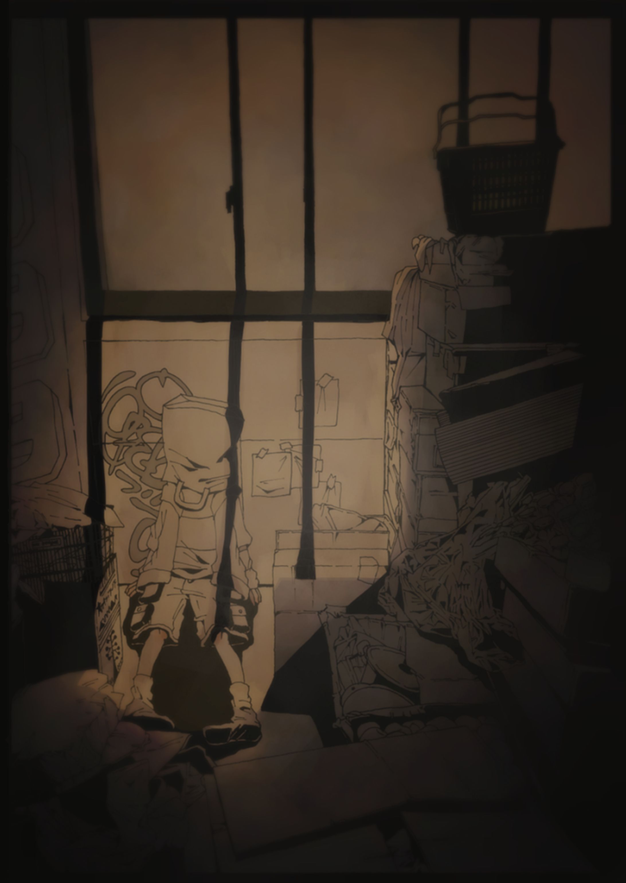 illust-1