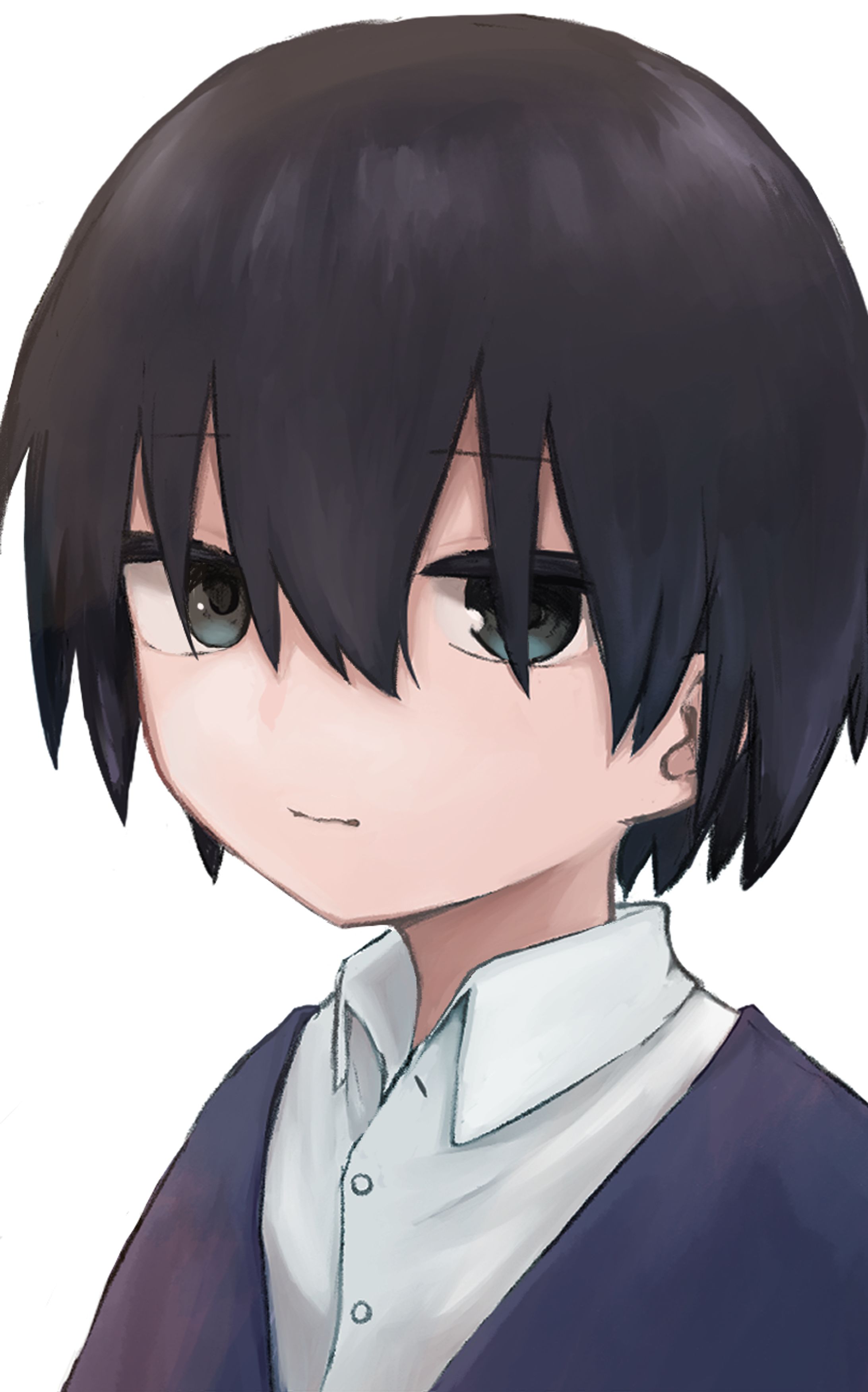 うちよそ銀河-1