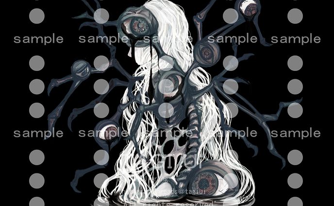 オリジナル