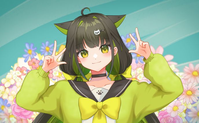ライファ