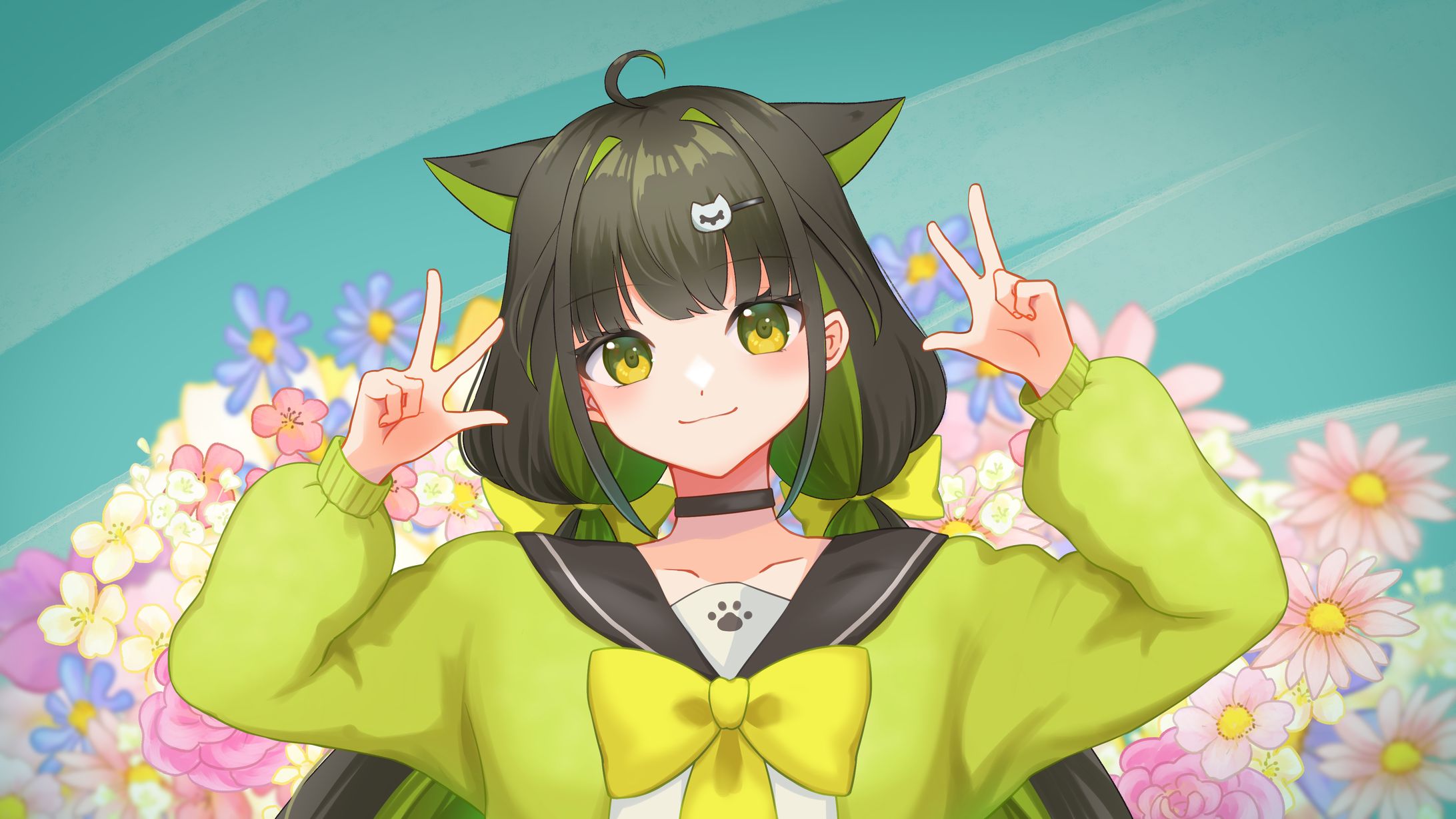 ライファ-1
