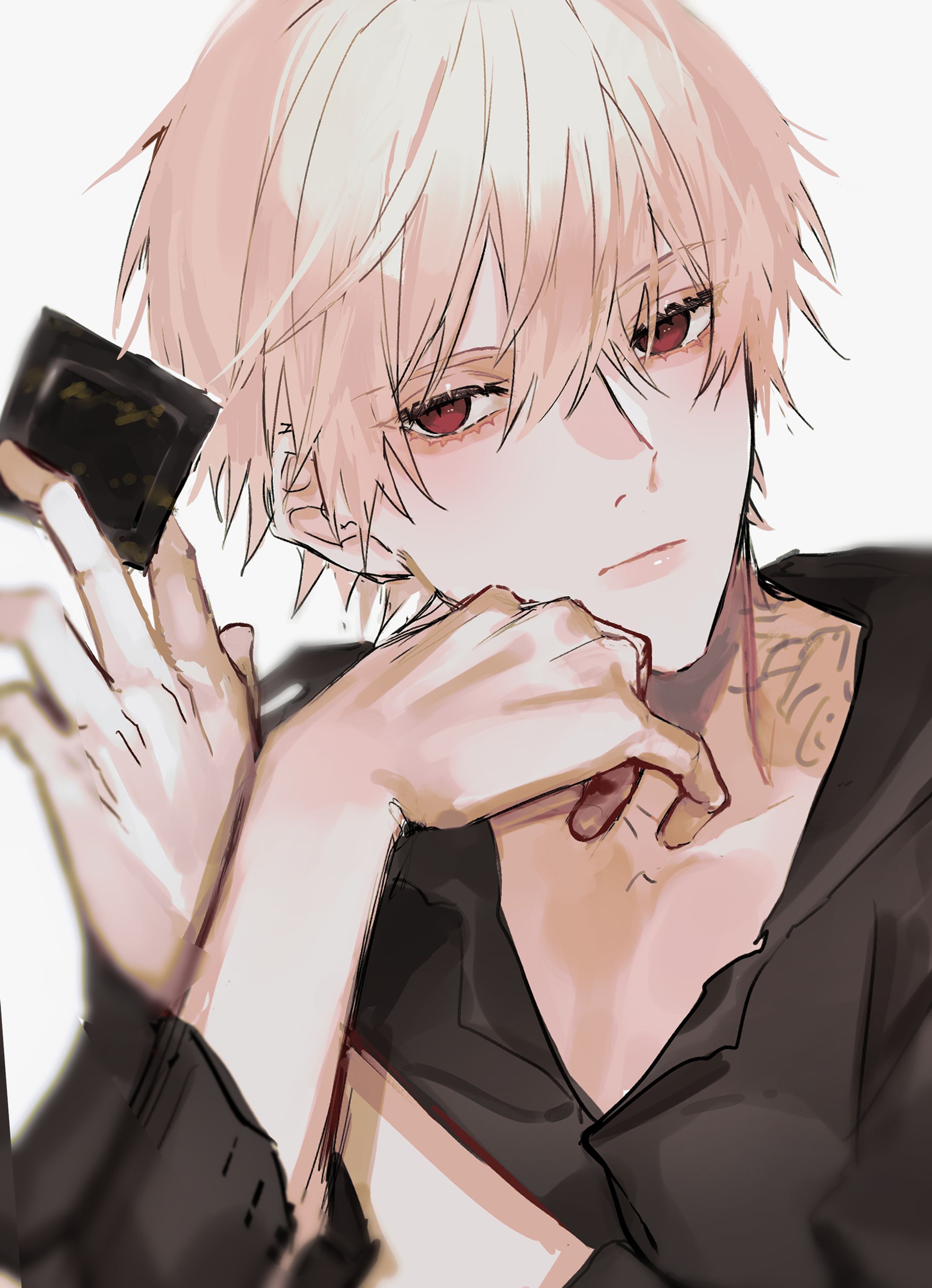 顔-1