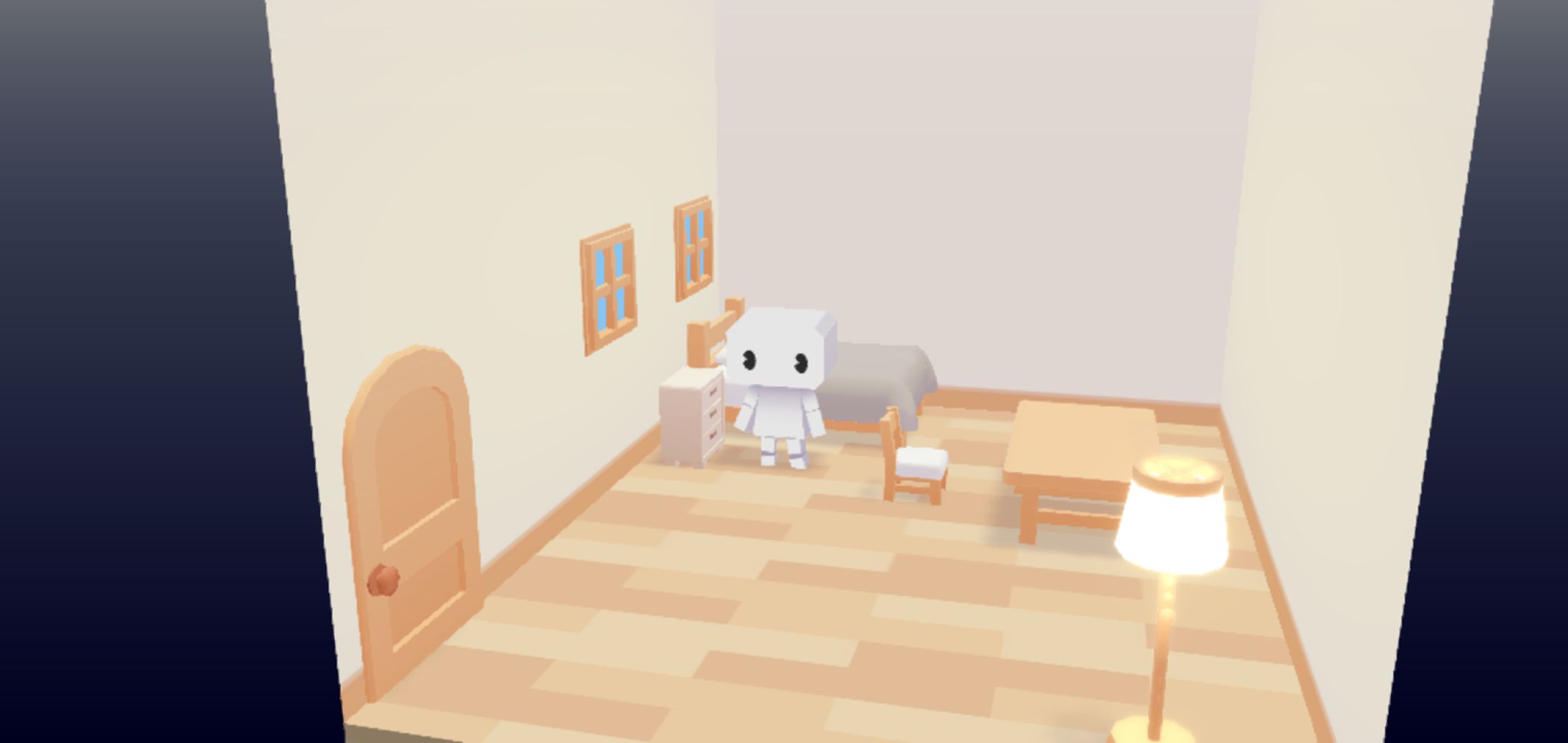 screenShot 08 24 19-1